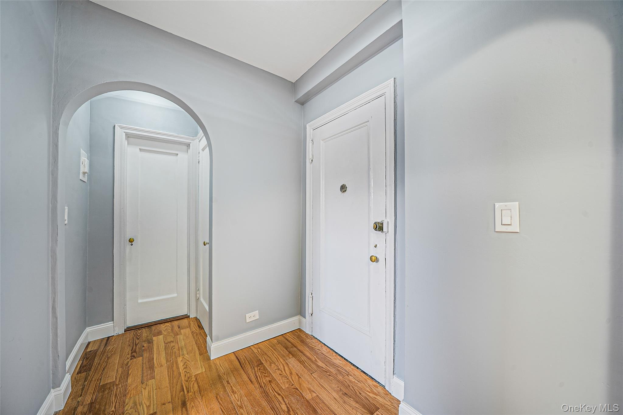 3131 54th Street # 3K, Woodside, NY 11377