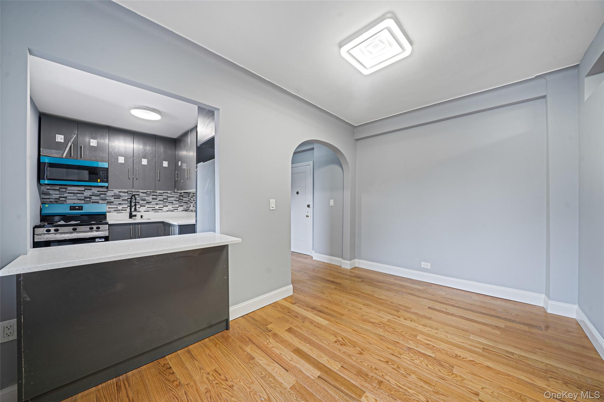 3131 54th Street # 3K, Woodside, NY 11377