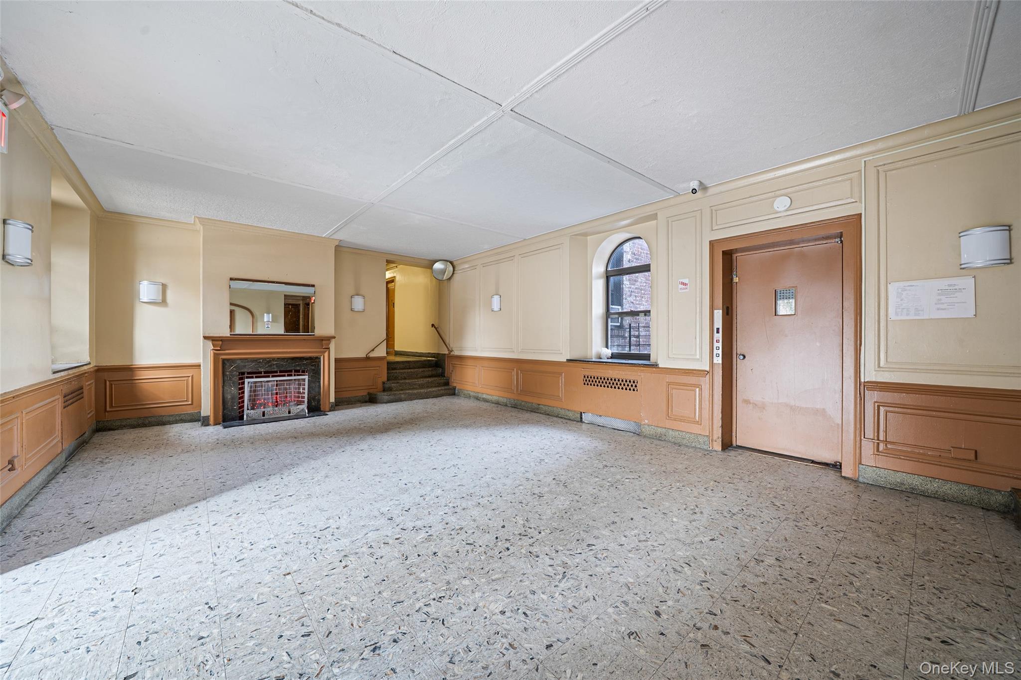 3131 54th Street # 3K, Woodside, NY 11377