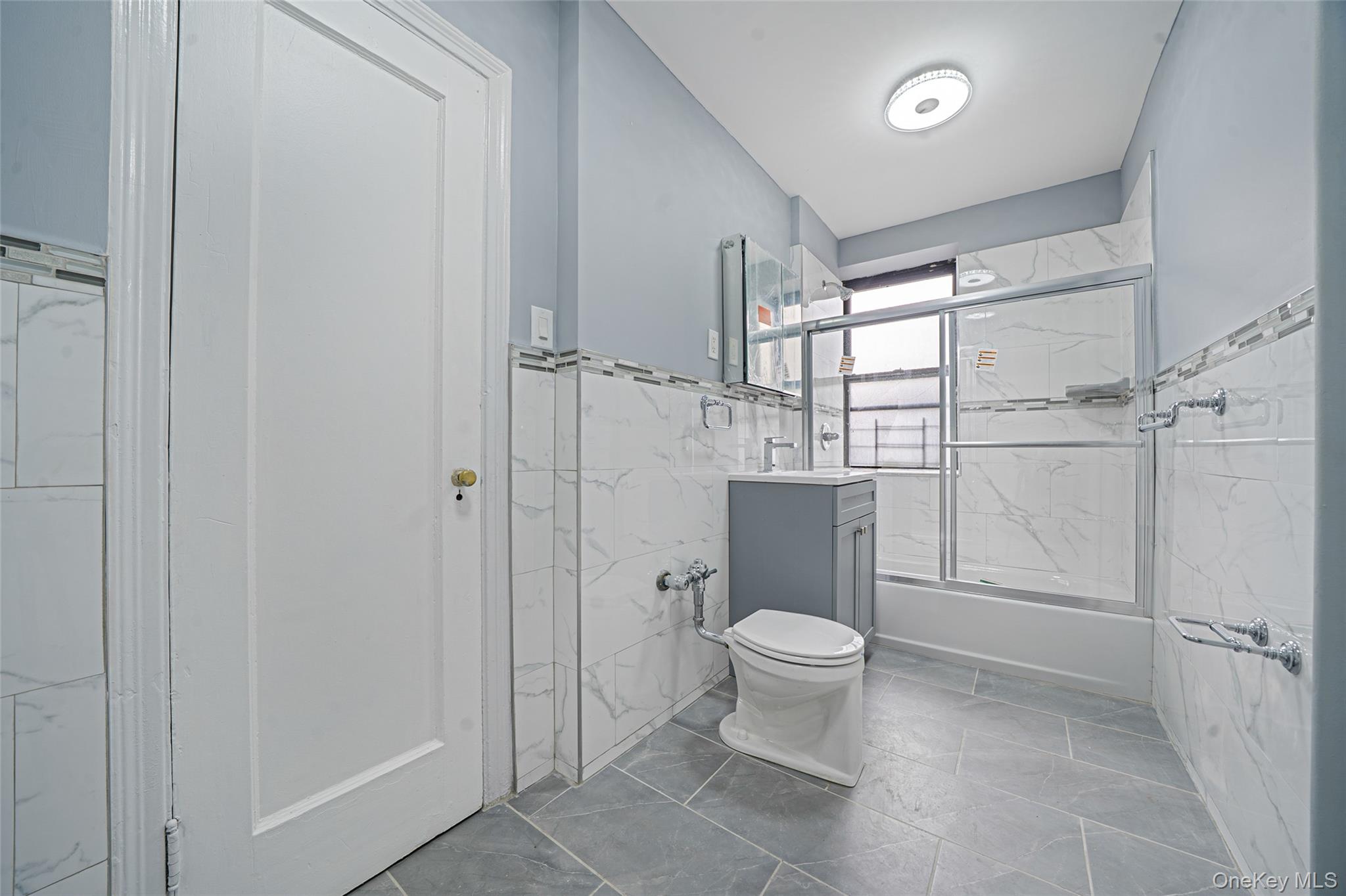 3131 54th Street # 3K, Woodside, NY 11377