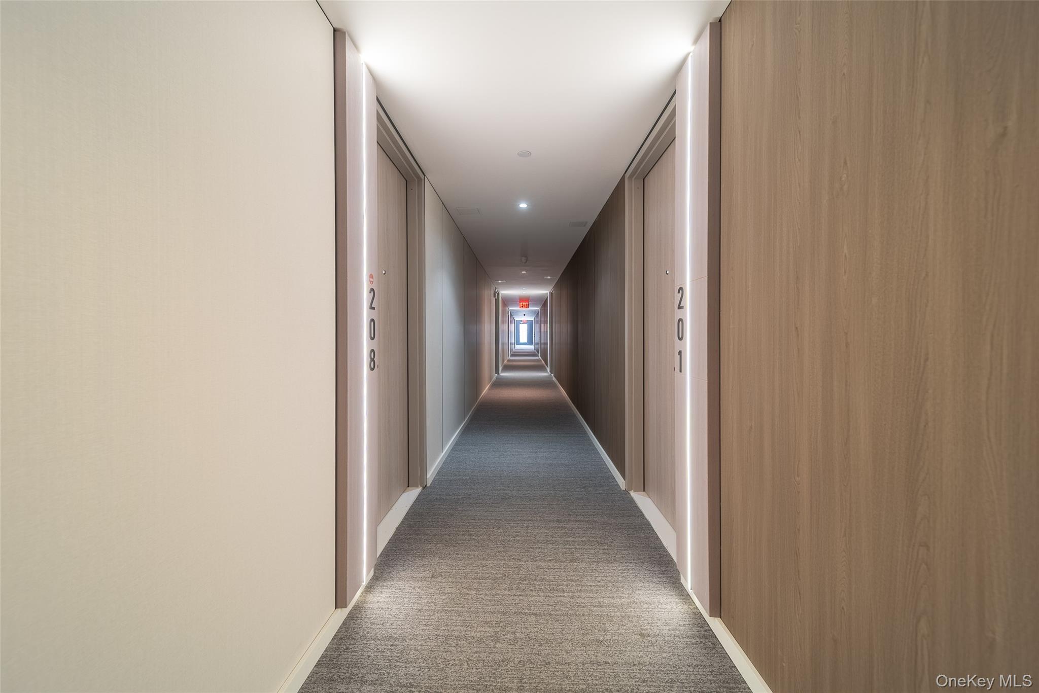 14449 Northern Boulevard # 325, Flushing, NY 11354