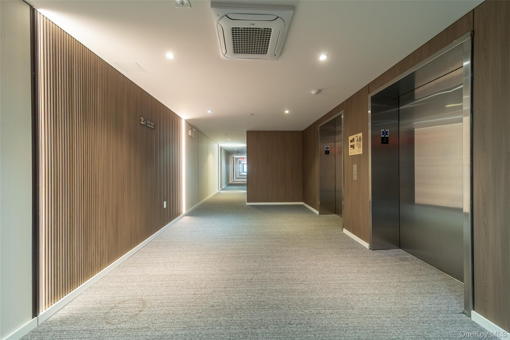 14449 Northern Boulevard # 325, Flushing, NY 11354