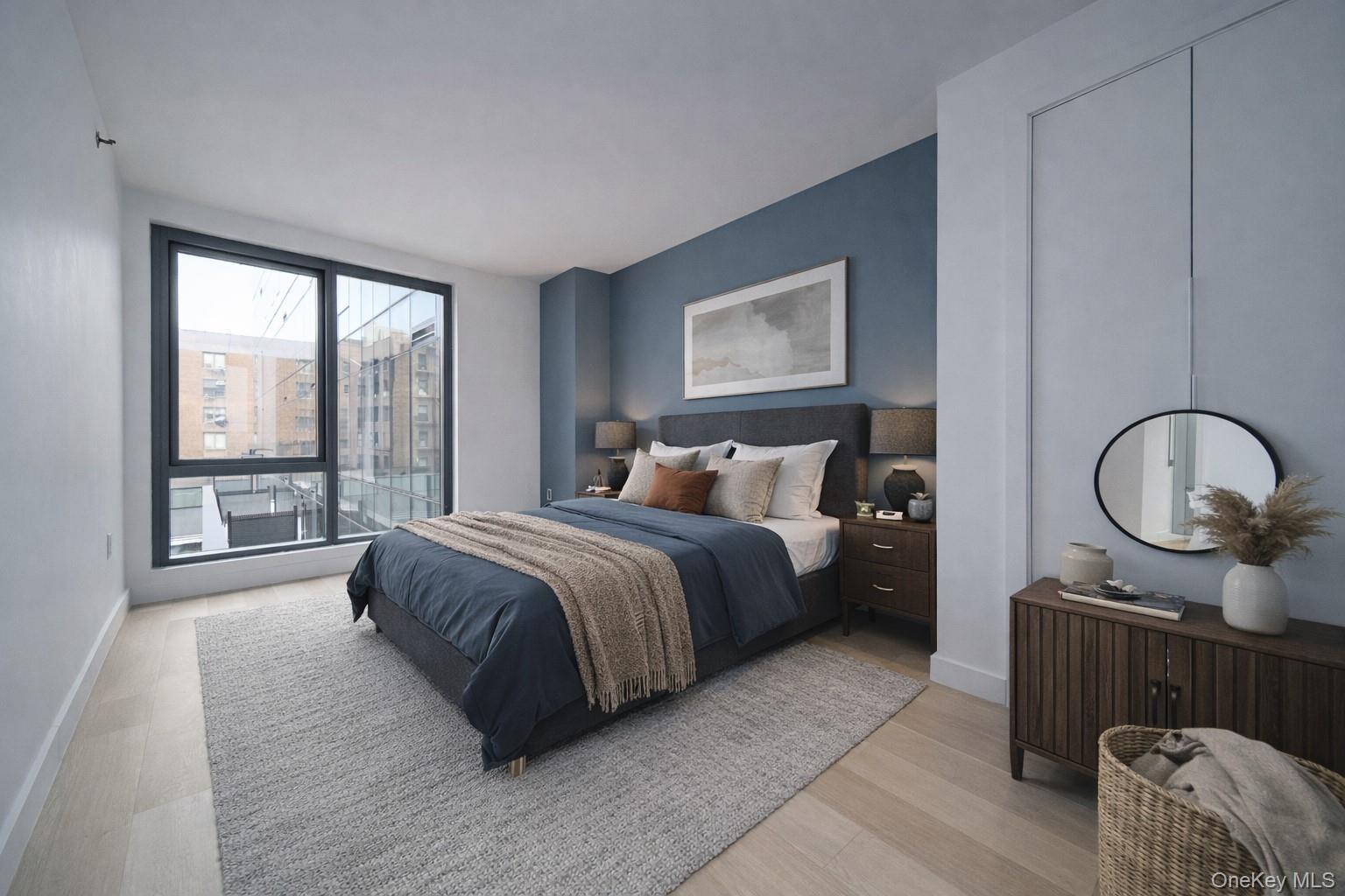 14449 Northern Boulevard # 325, Flushing, NY 11354