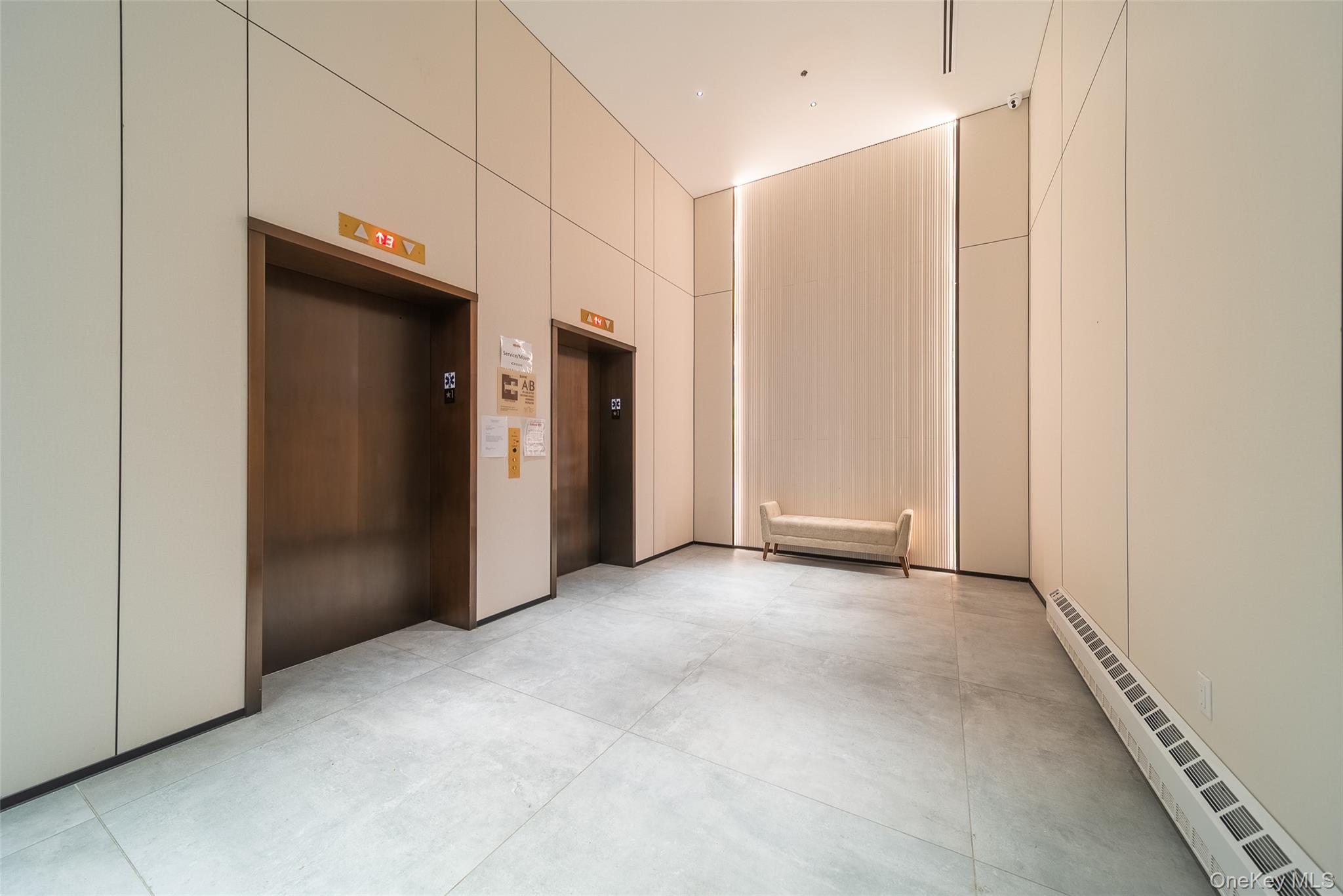 14449 Northern Boulevard # 325, Flushing, NY 11354