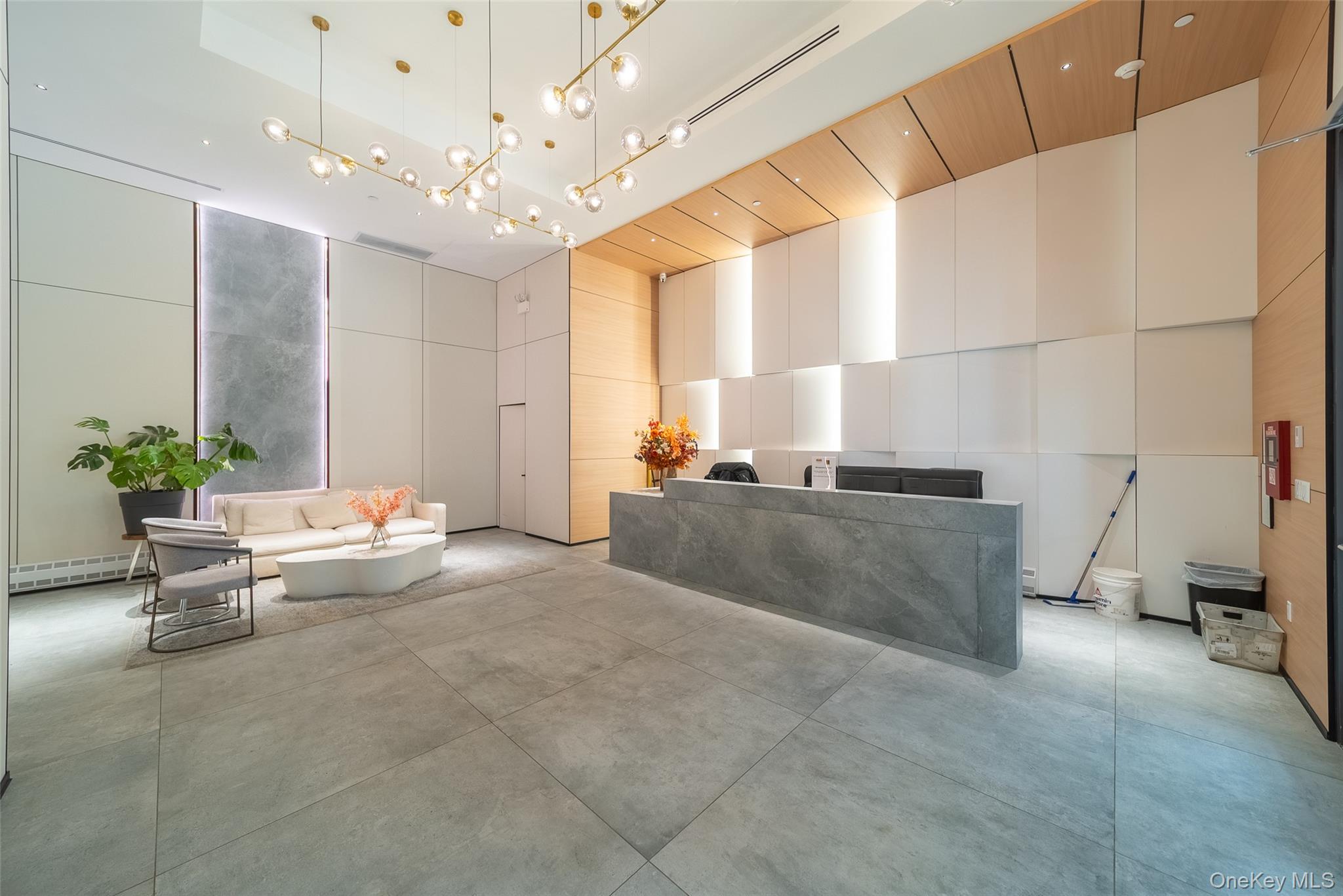 14449 Northern Boulevard # 325, Flushing, NY 11354