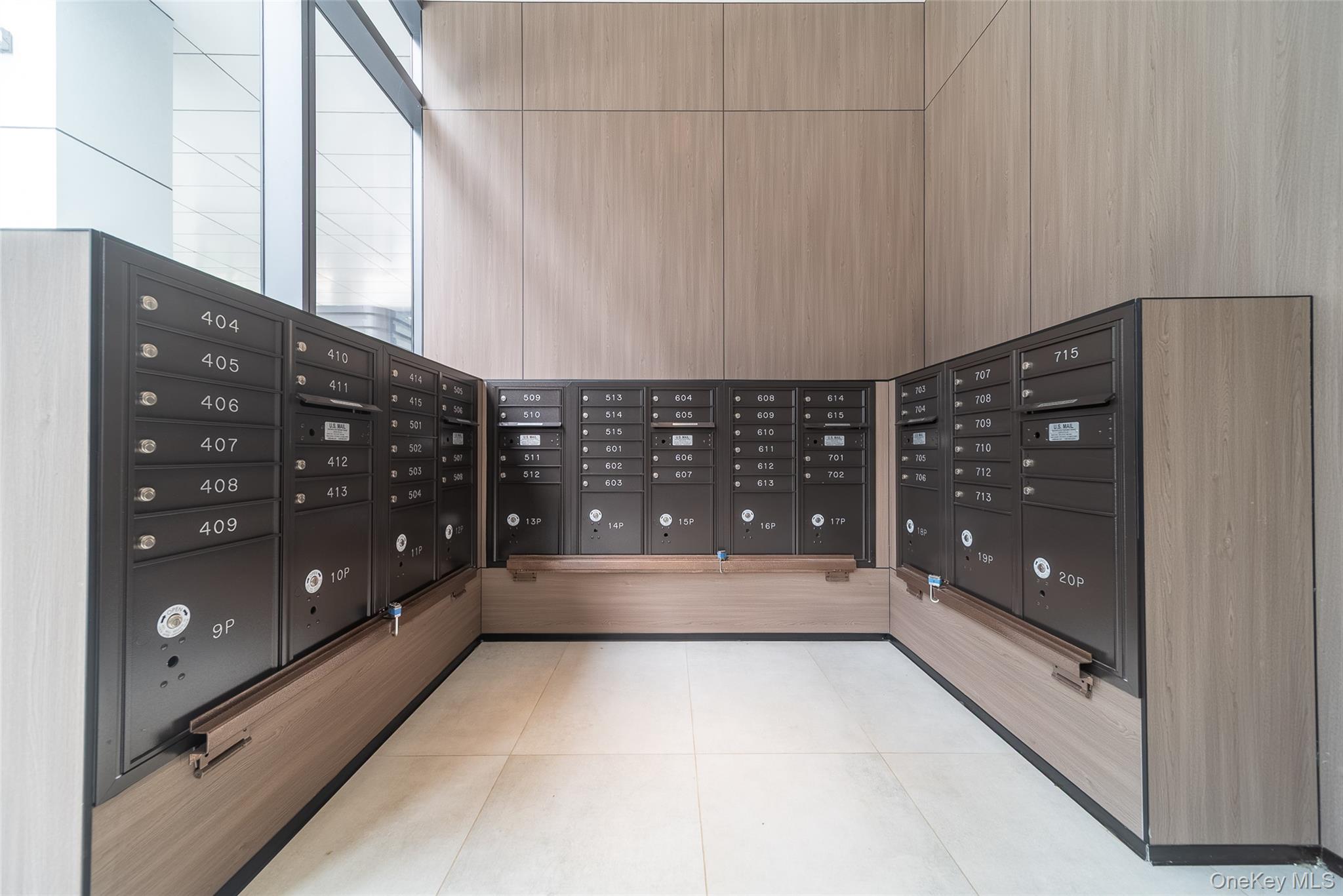 14449 Northern Boulevard # 325, Flushing, NY 11354