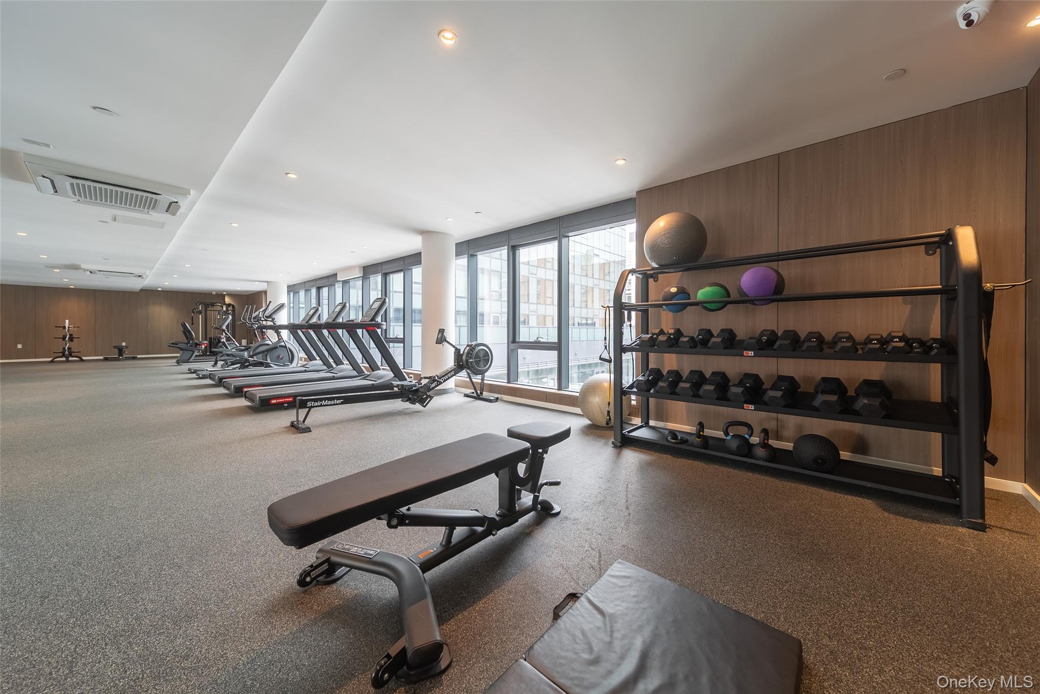 14449 Northern Boulevard # 325, Flushing, NY 11354