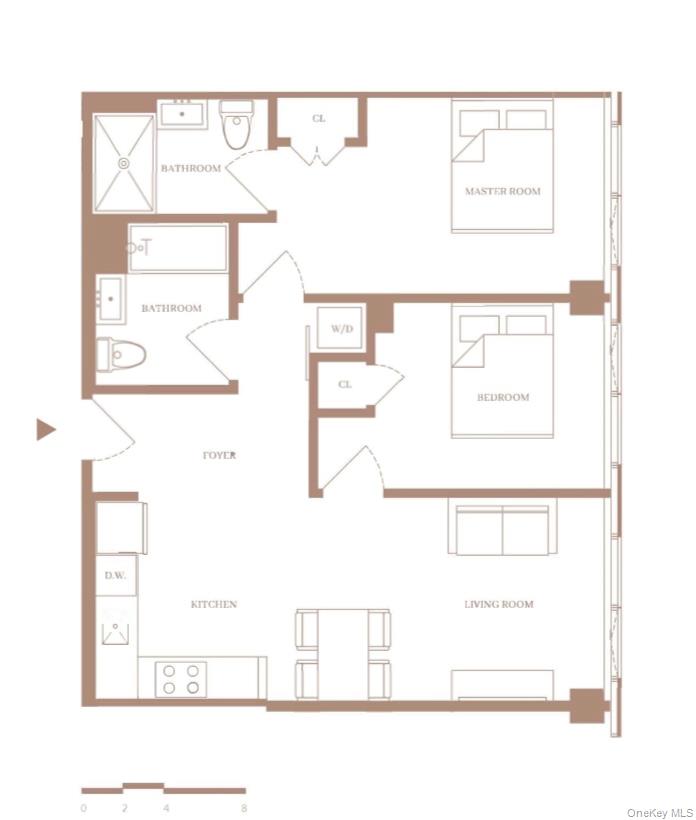 14449 Northern Boulevard # 325, Flushing, NY 11354