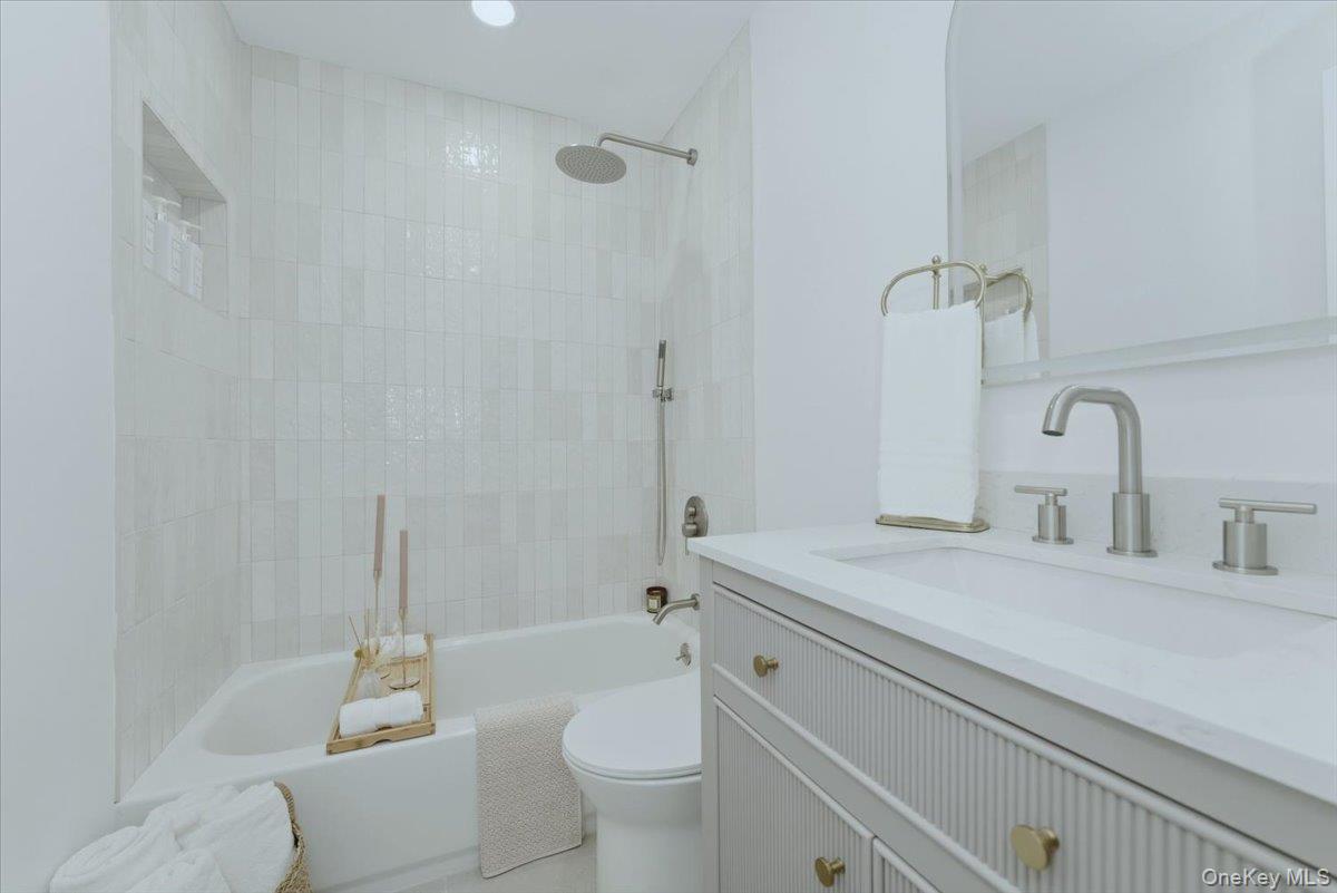 38 Lafayette Drive, Shirley, NY 11967