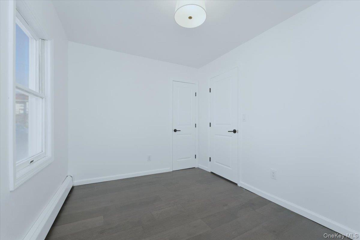 38 Lafayette Drive, Shirley, NY 11967