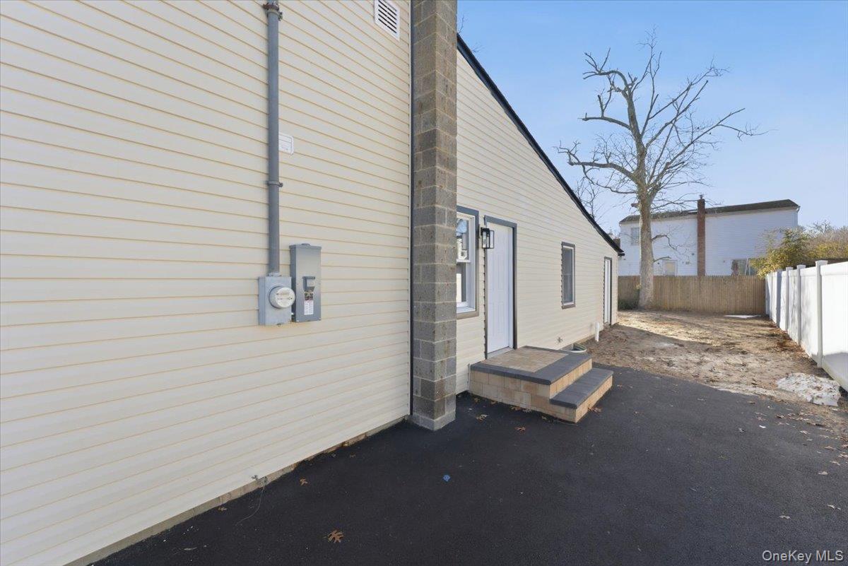 38 Lafayette Drive, Shirley, NY 11967