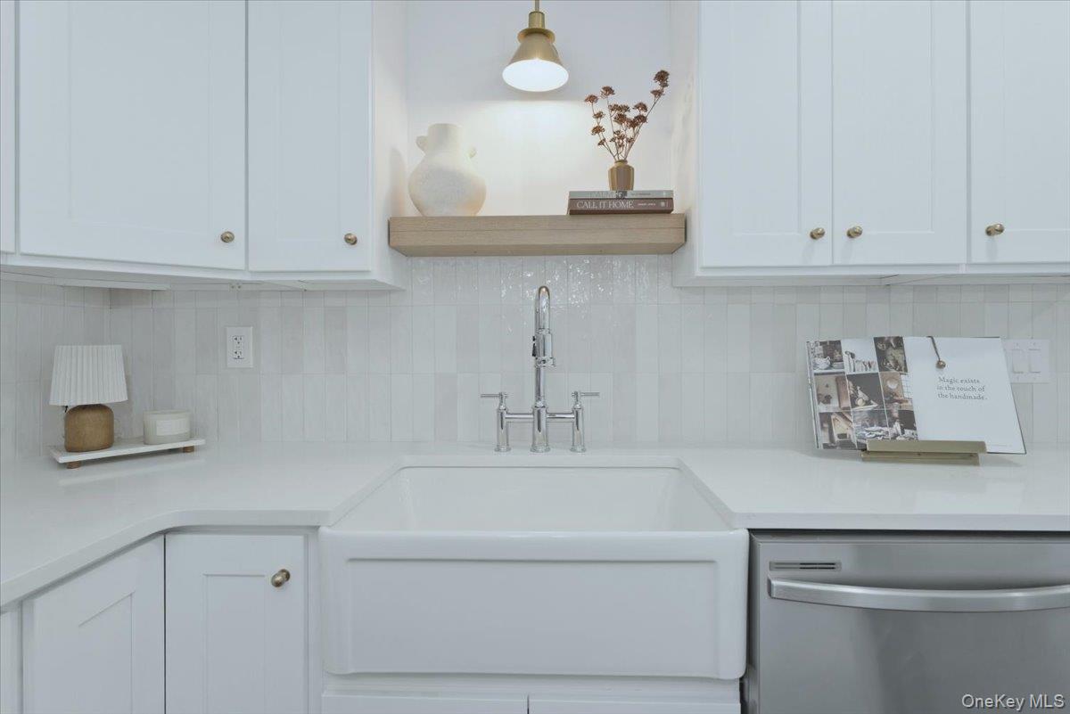 38 Lafayette Drive, Shirley, NY 11967