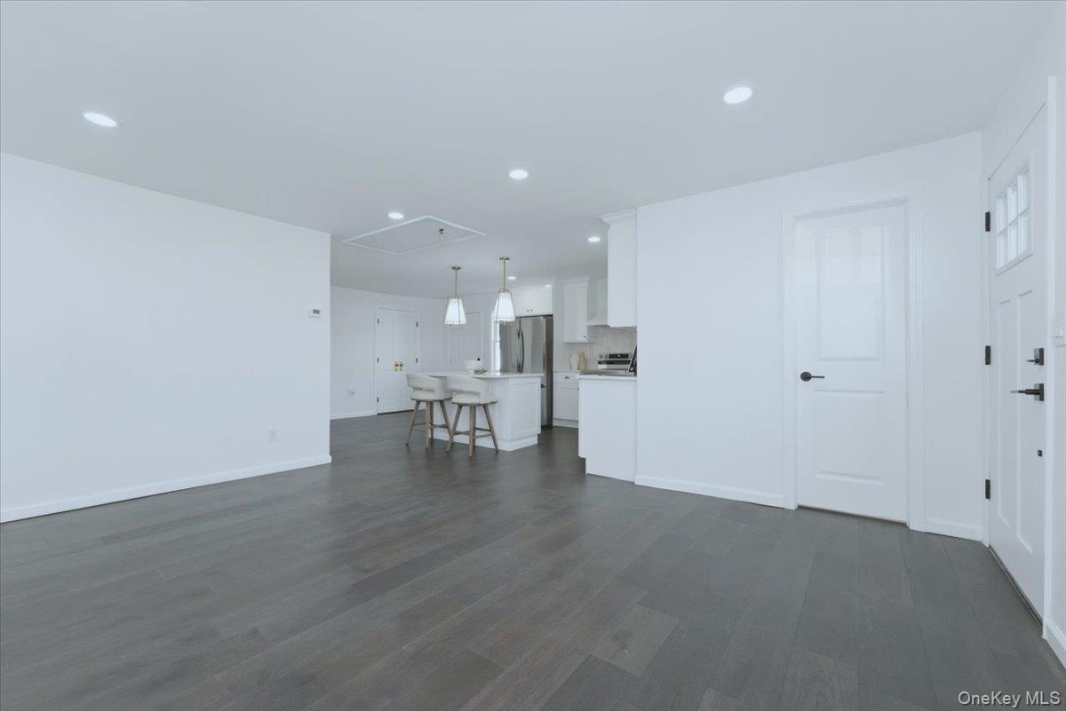 38 Lafayette Drive, Shirley, NY 11967