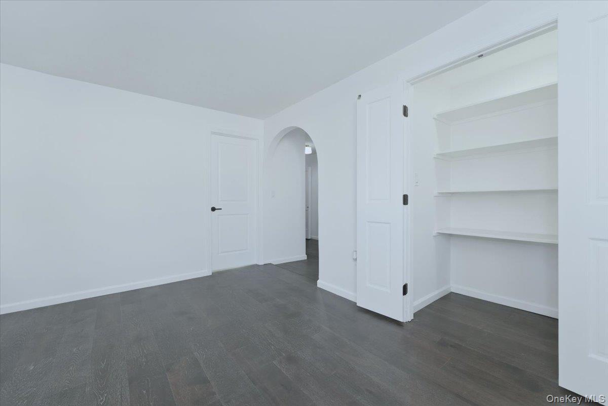 38 Lafayette Drive, Shirley, NY 11967