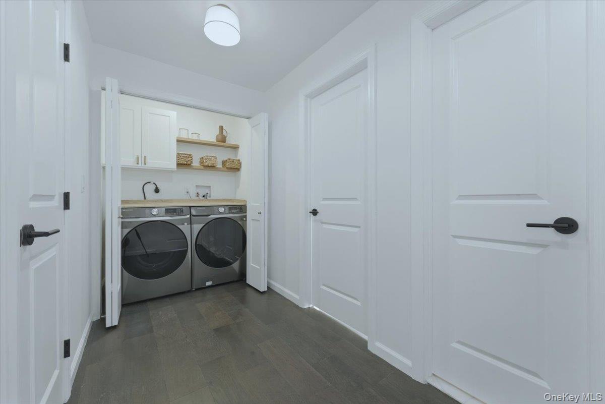 38 Lafayette Drive, Shirley, NY 11967