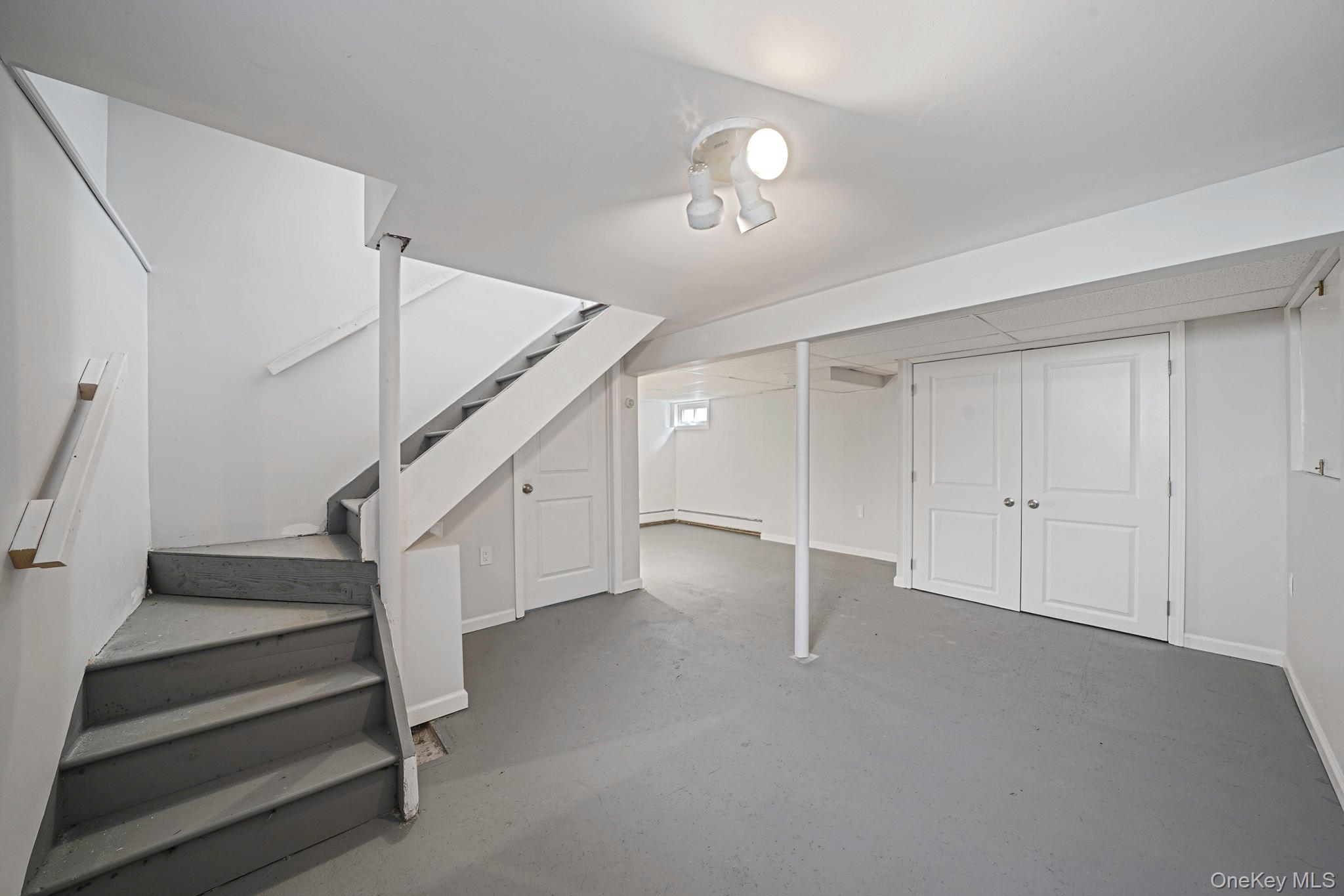 33 Wood Avenue, Mastic, NY 11950