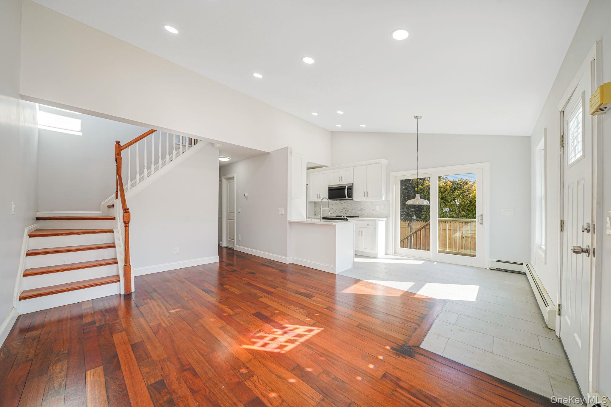 33 Wood Avenue, Mastic, NY 11950