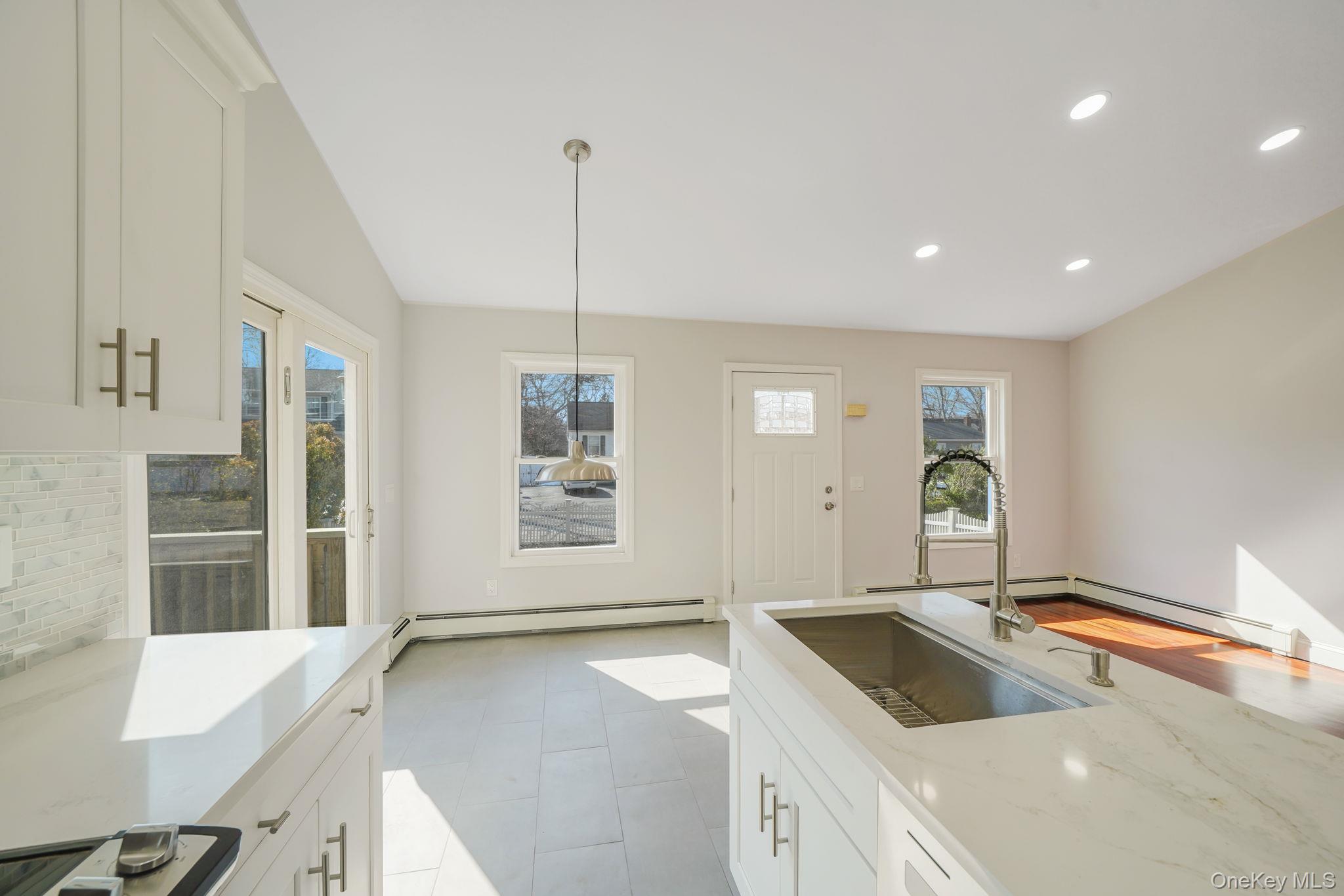 33 Wood Avenue, Mastic, NY 11950