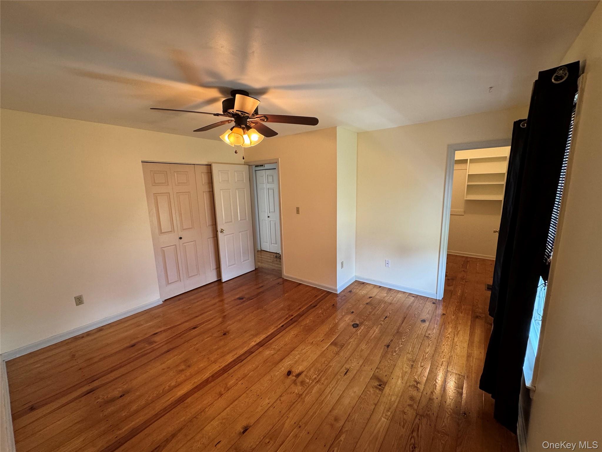 15 Helen Court, Beacon, NY 12508