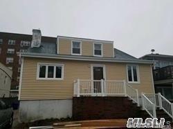 450 E Broadway # Main, Long Beach, NY 11561