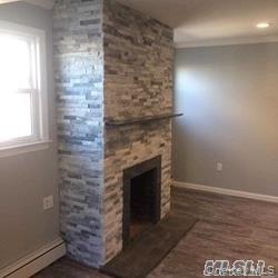 450 E Broadway # Main, Long Beach, NY 11561