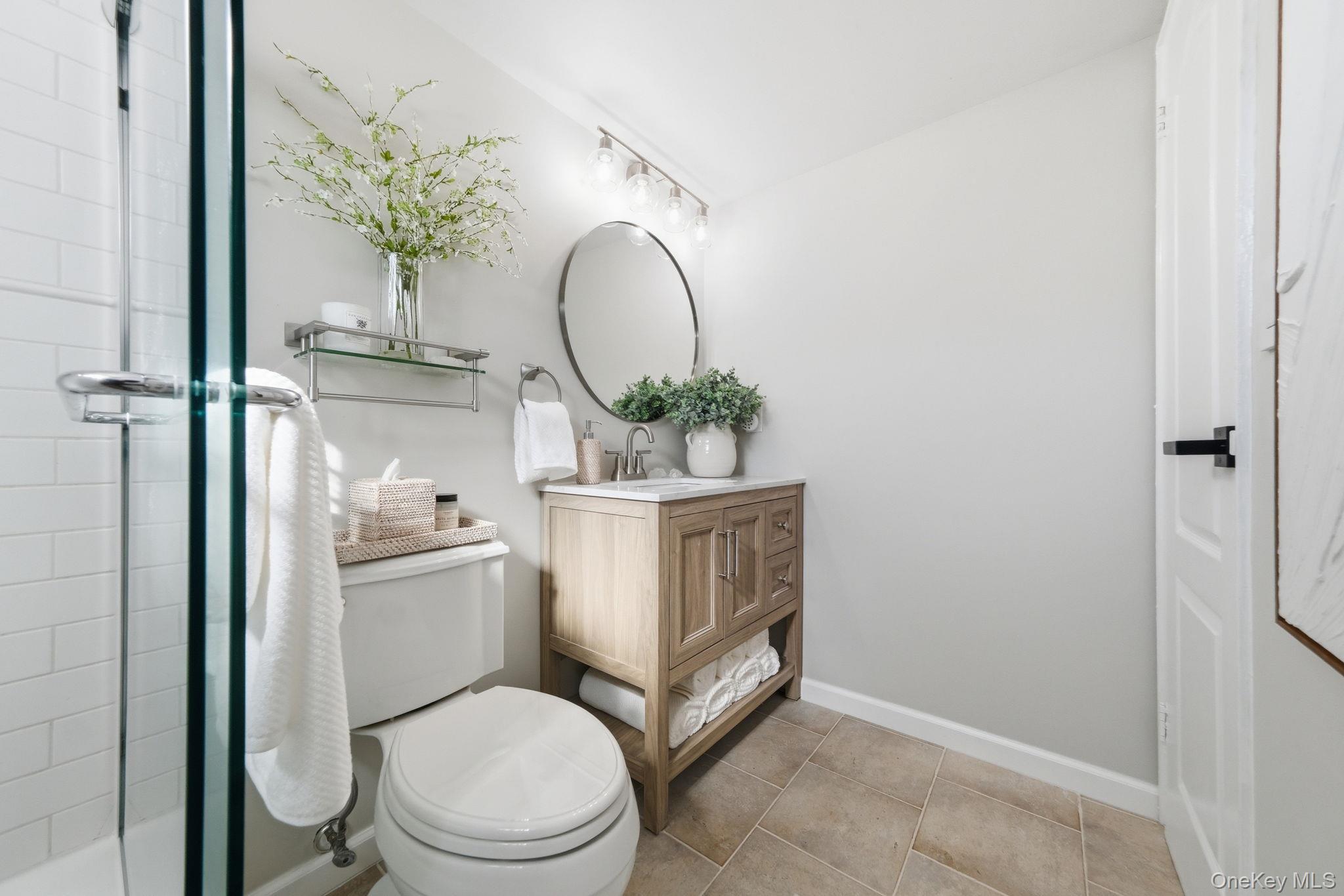 10 Smithtown Boulevard # 6A, Smithtown, NY 11787