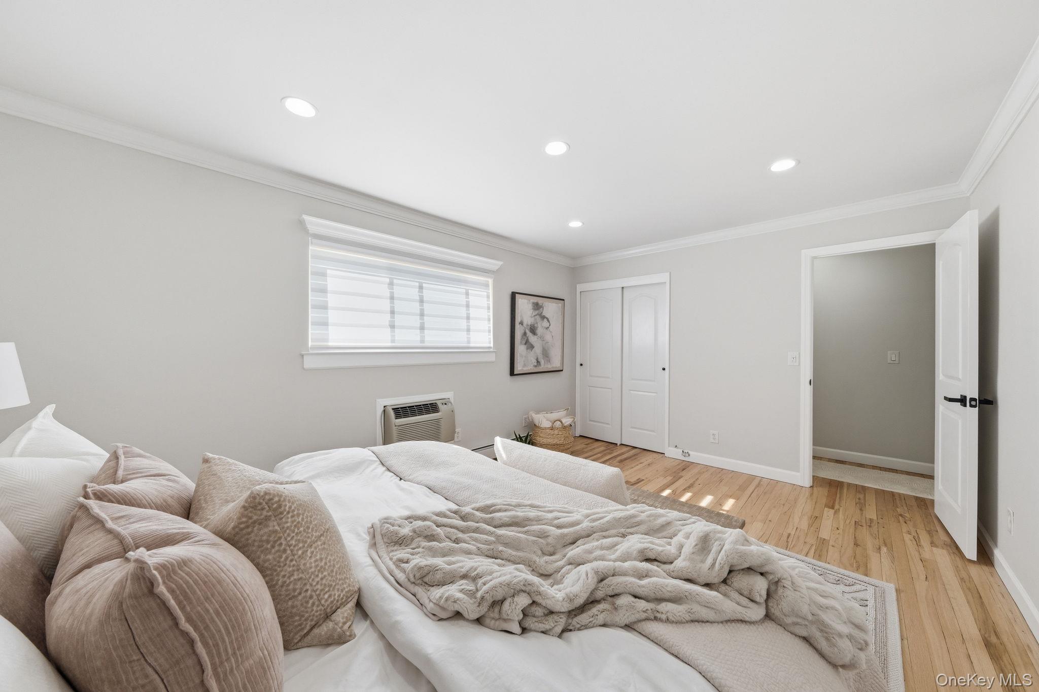 10 Smithtown Boulevard # 6A, Smithtown, NY 11787