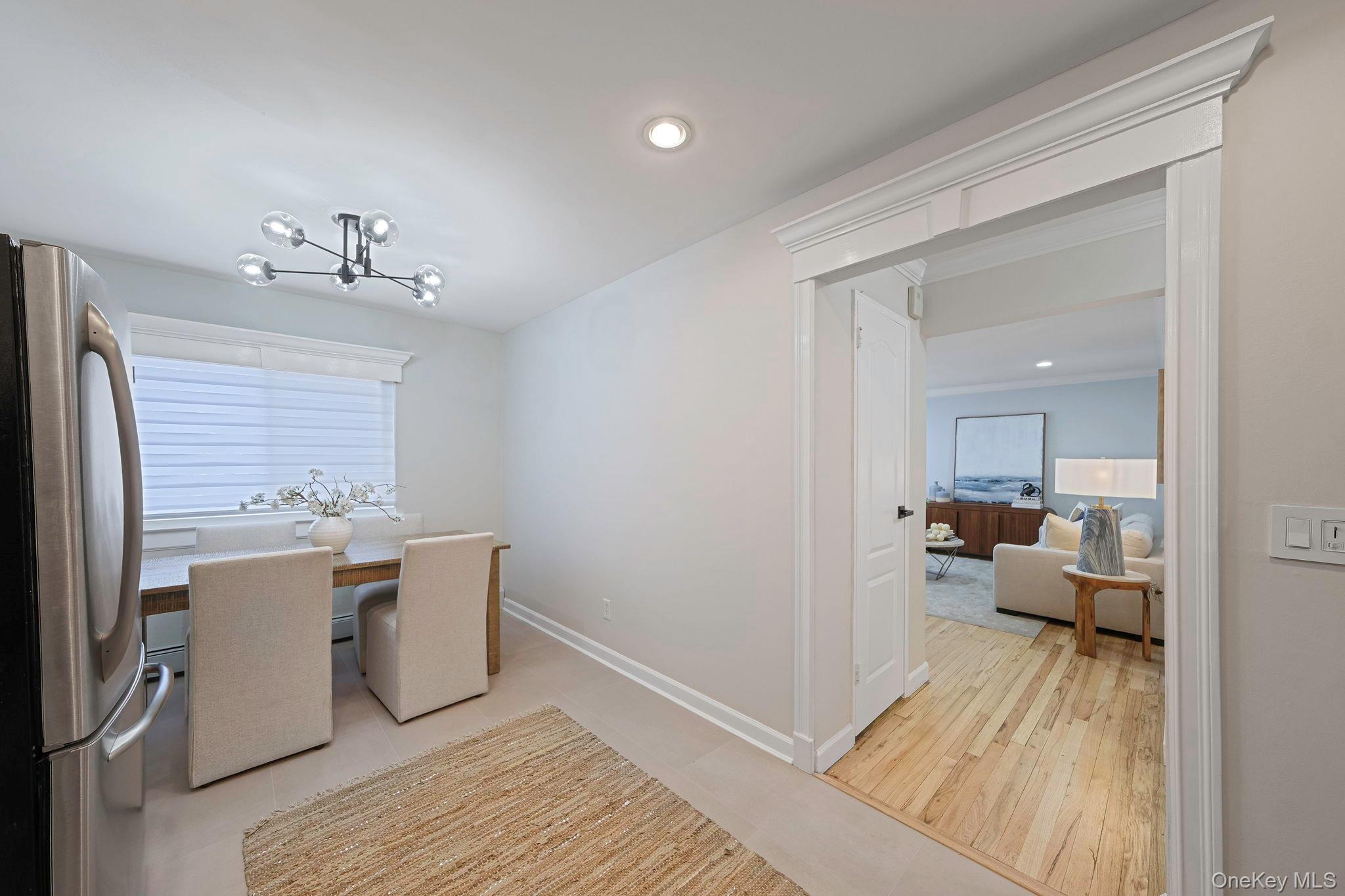 10 Smithtown Boulevard # 6A, Smithtown, NY 11787