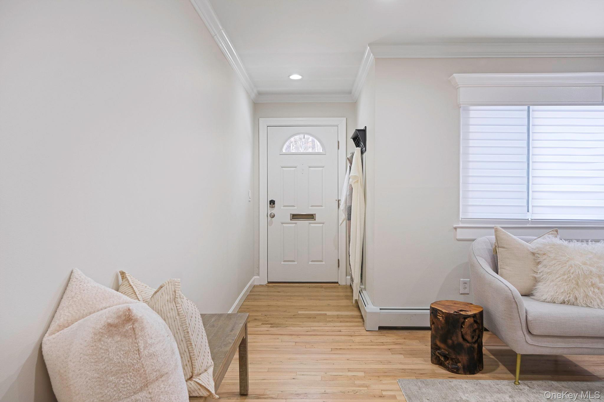 10 Smithtown Boulevard # 6A, Smithtown, NY 11787