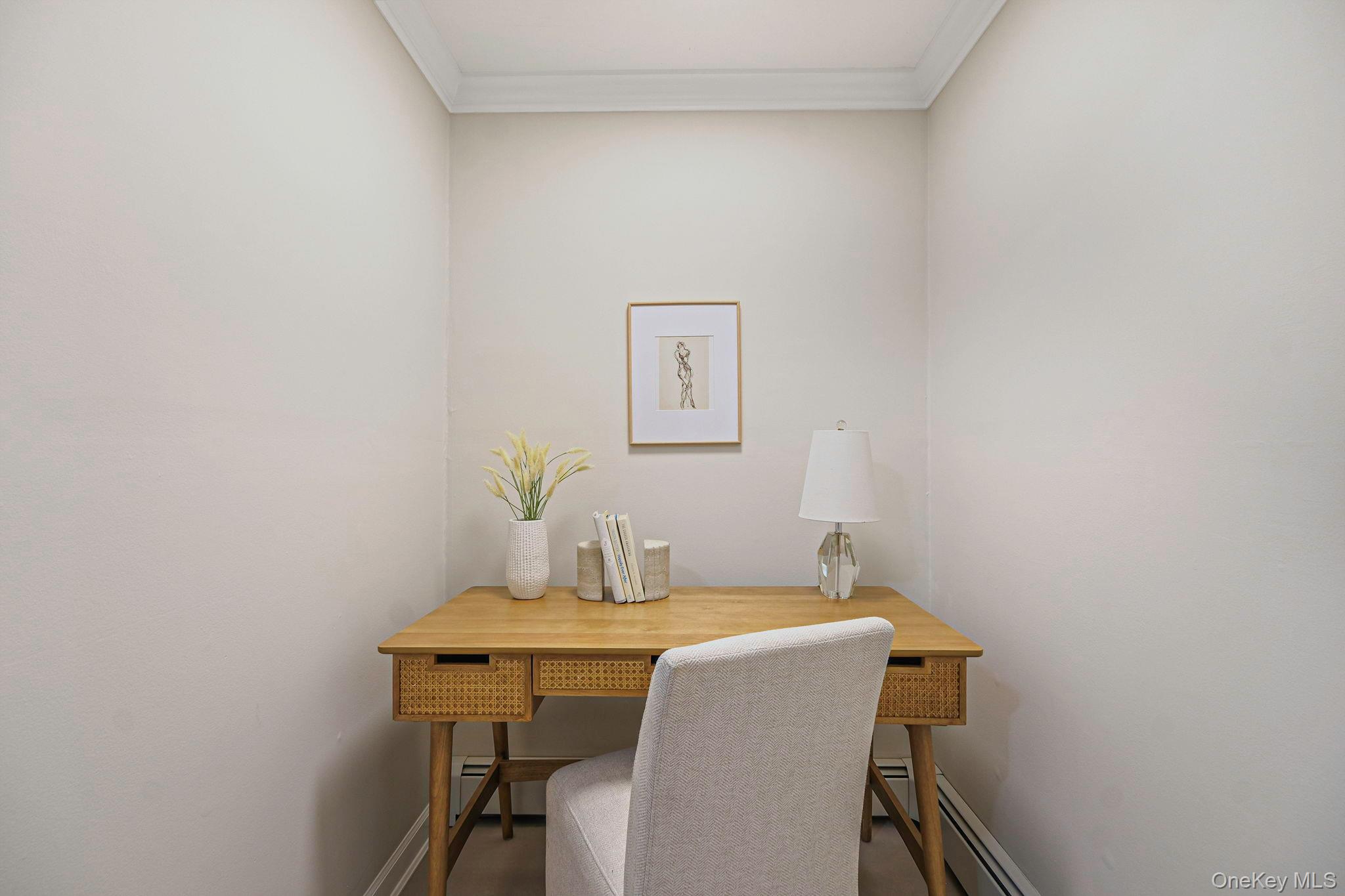 10 Smithtown Boulevard # 6A, Smithtown, NY 11787