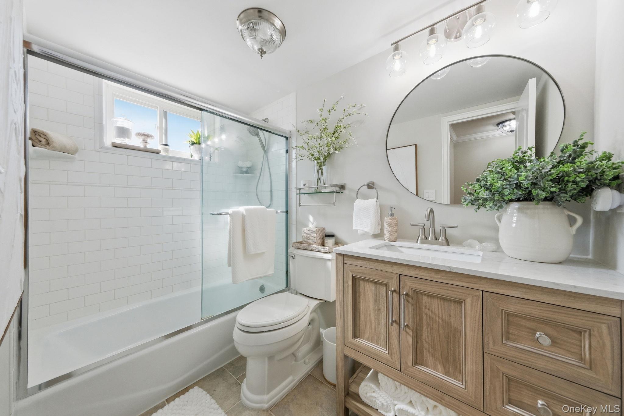 10 Smithtown Boulevard # 6A, Smithtown, NY 11787