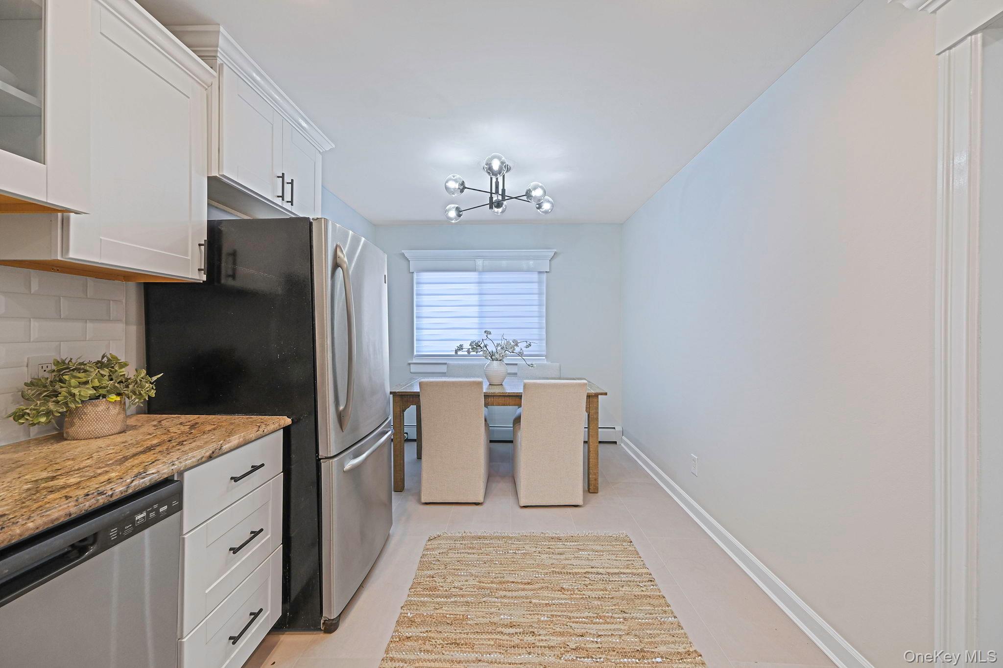 10 Smithtown Boulevard # 6A, Smithtown, NY 11787