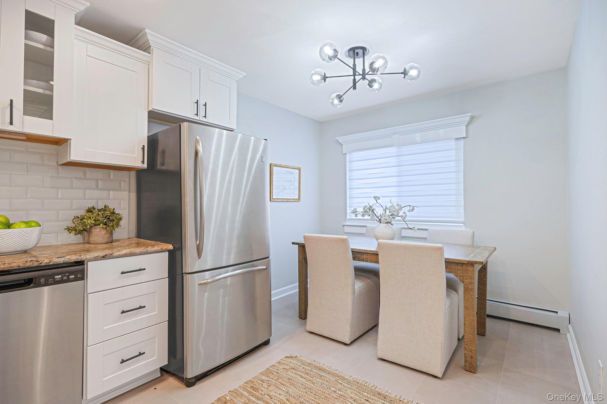 10 Smithtown Boulevard # 6A, Smithtown, NY 11787