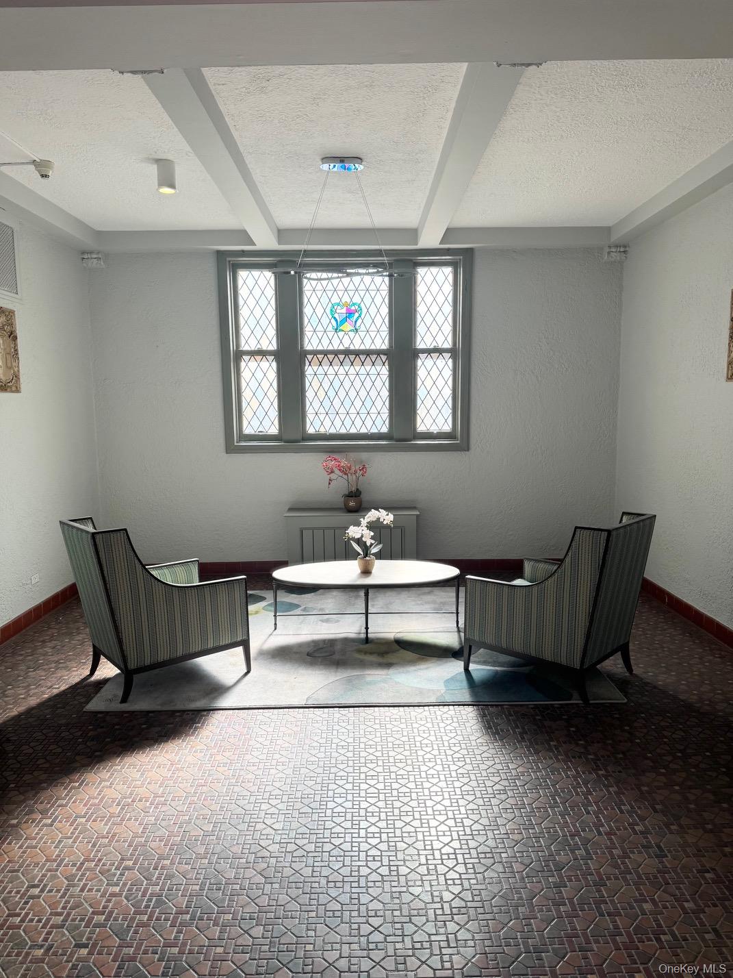 1440 Midland Avenue # 2B, Bronxville, NY 10708