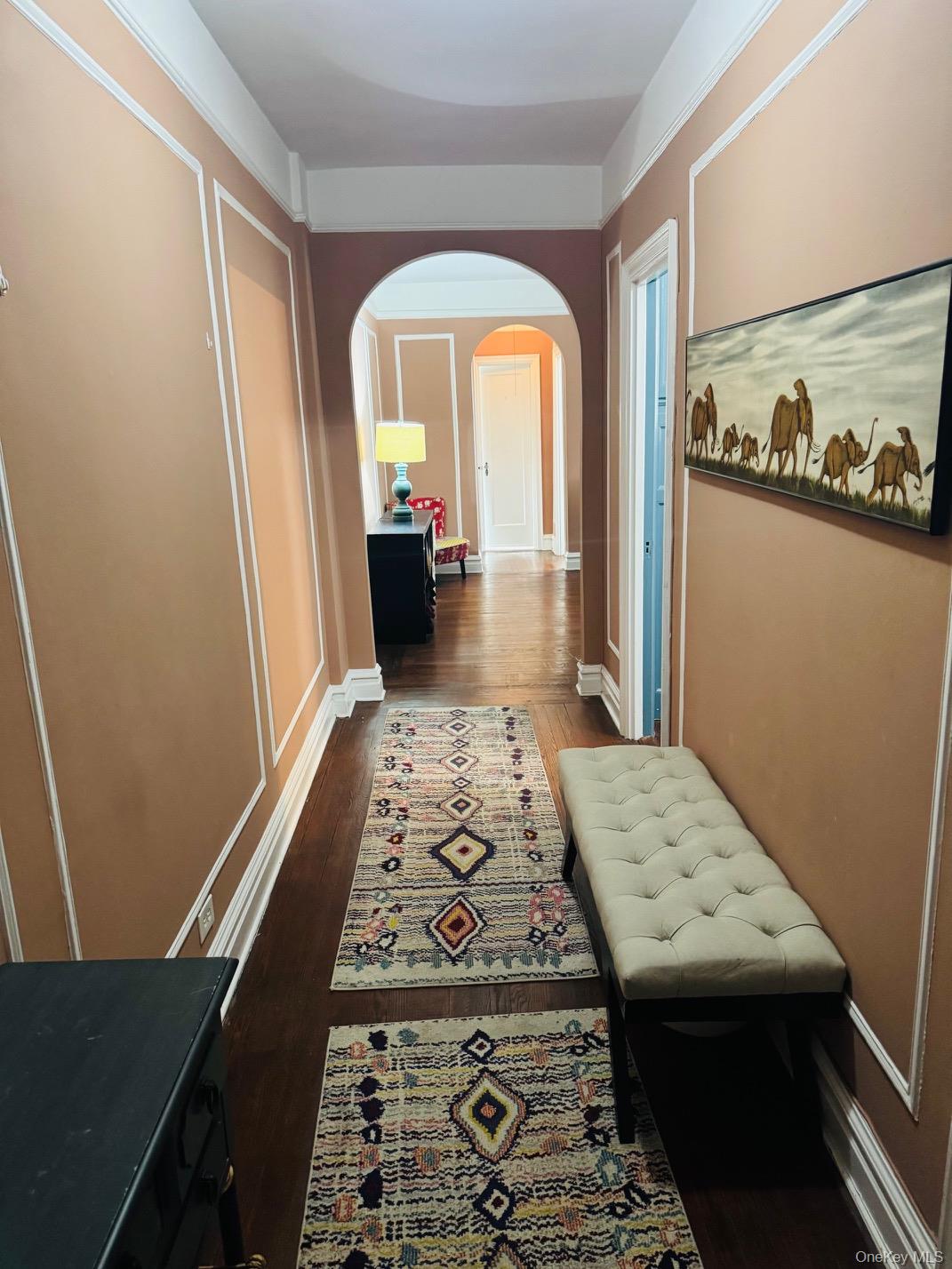 1440 Midland Avenue # 2B, Bronxville, NY 10708