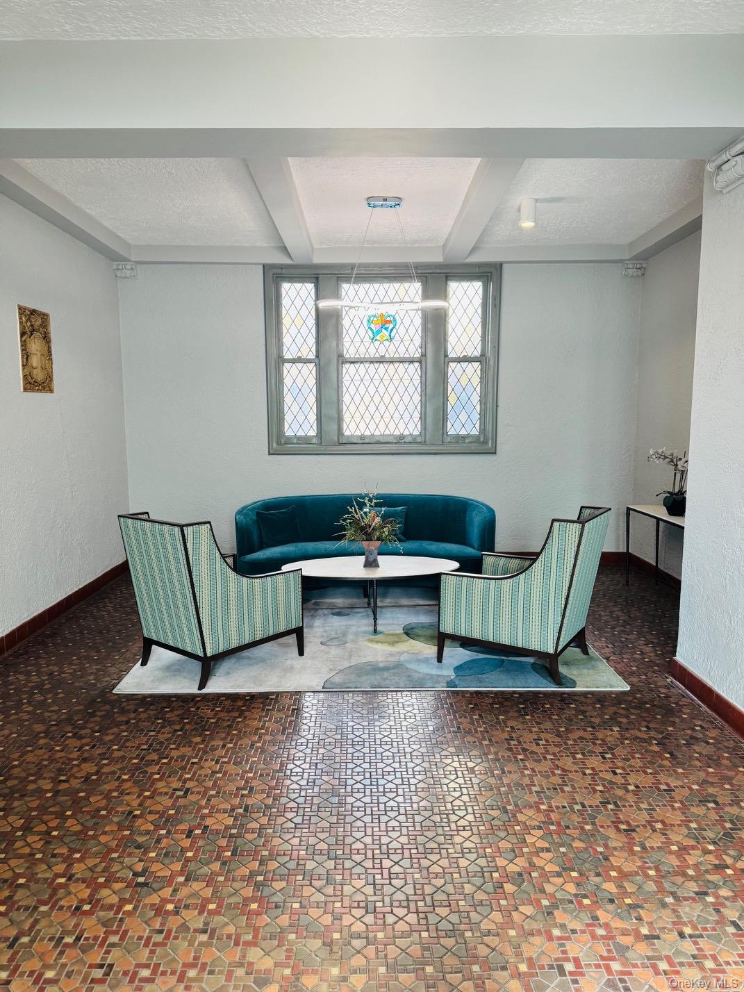 1440 Midland Avenue # 2B, Bronxville, NY 10708