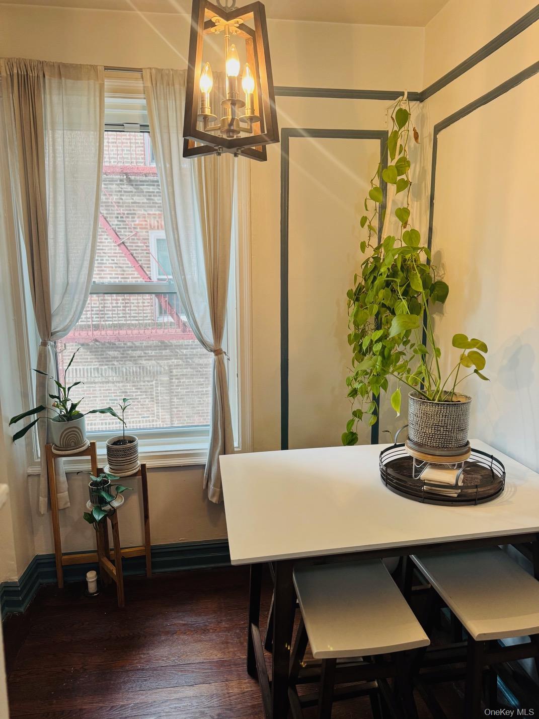 1440 Midland Avenue # 2B, Bronxville, NY 10708