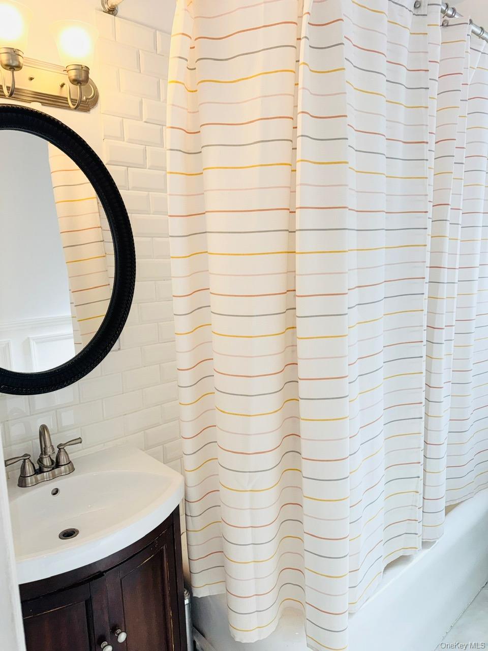 1440 Midland Avenue # 2B, Bronxville, NY 10708