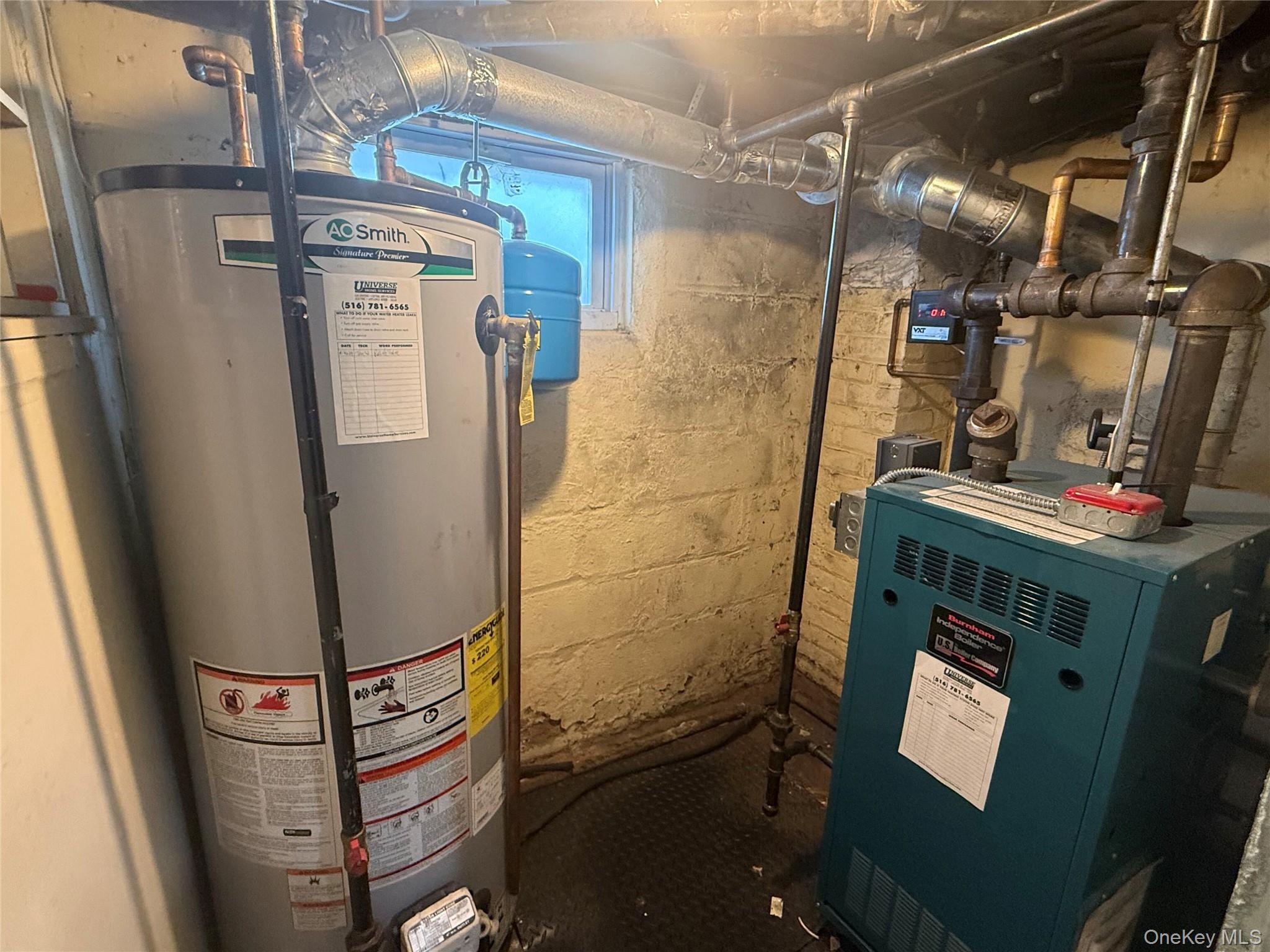 43 Dewitt Street, Valley Stream, NY 11580