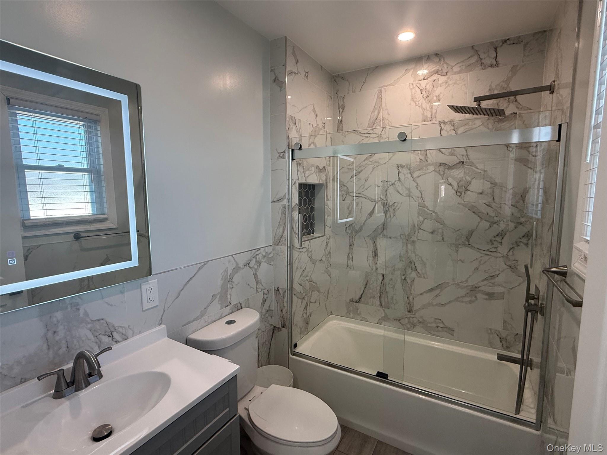 43 Dewitt Street, Valley Stream, NY 11580