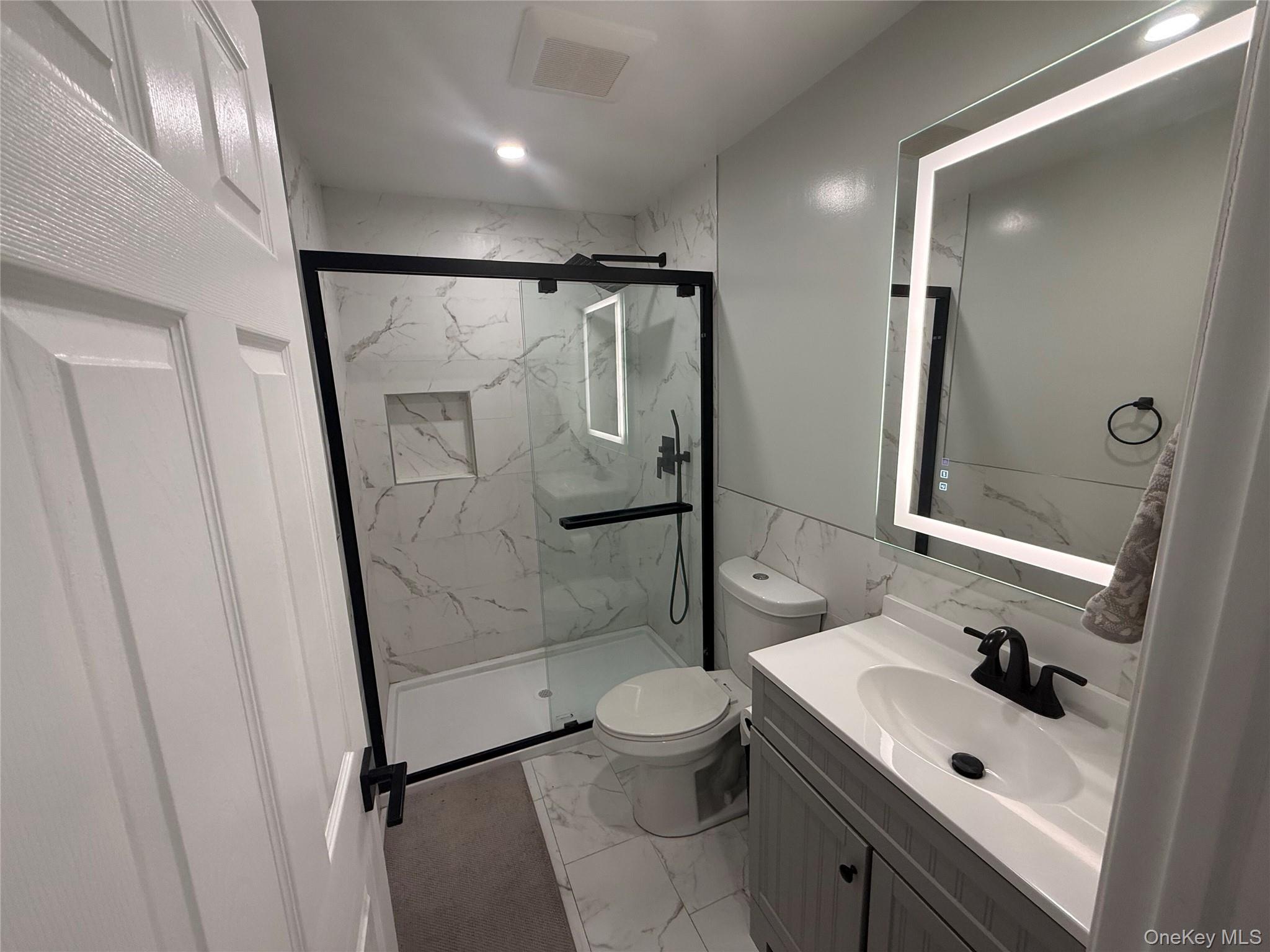 43 Dewitt Street, Valley Stream, NY 11580