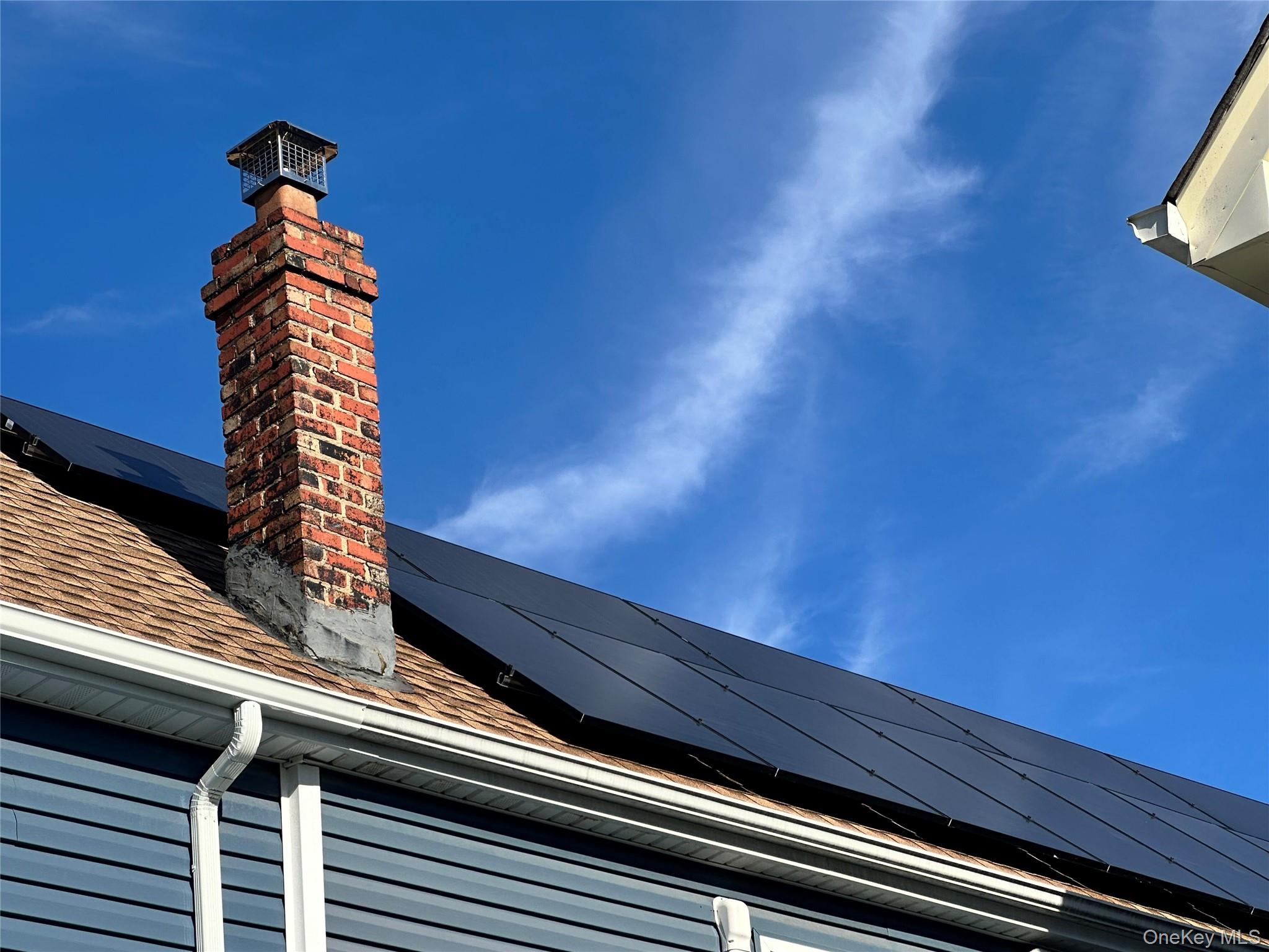 43 Dewitt Street, Valley Stream, NY 11580