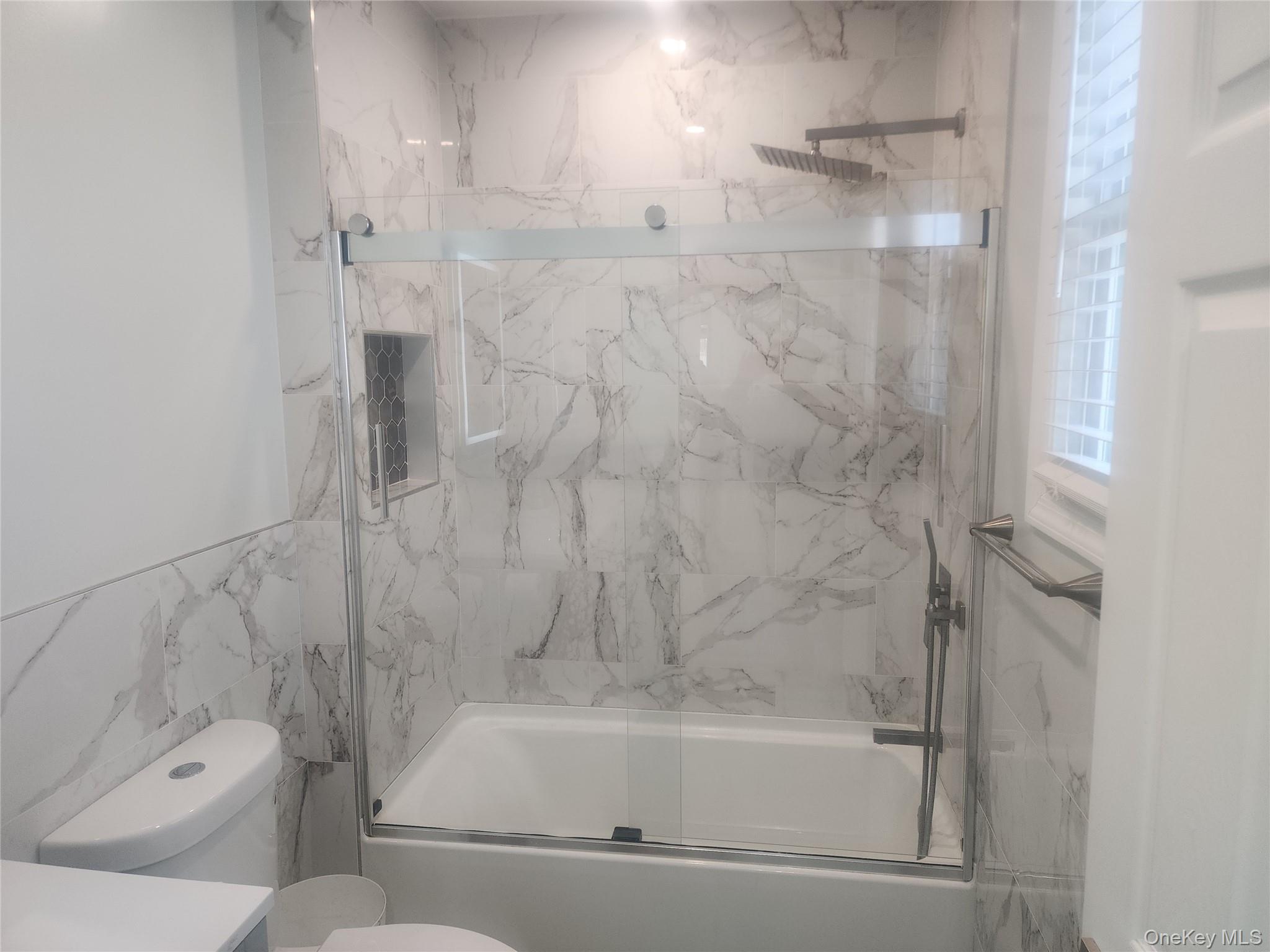 43 Dewitt Street, Valley Stream, NY 11580