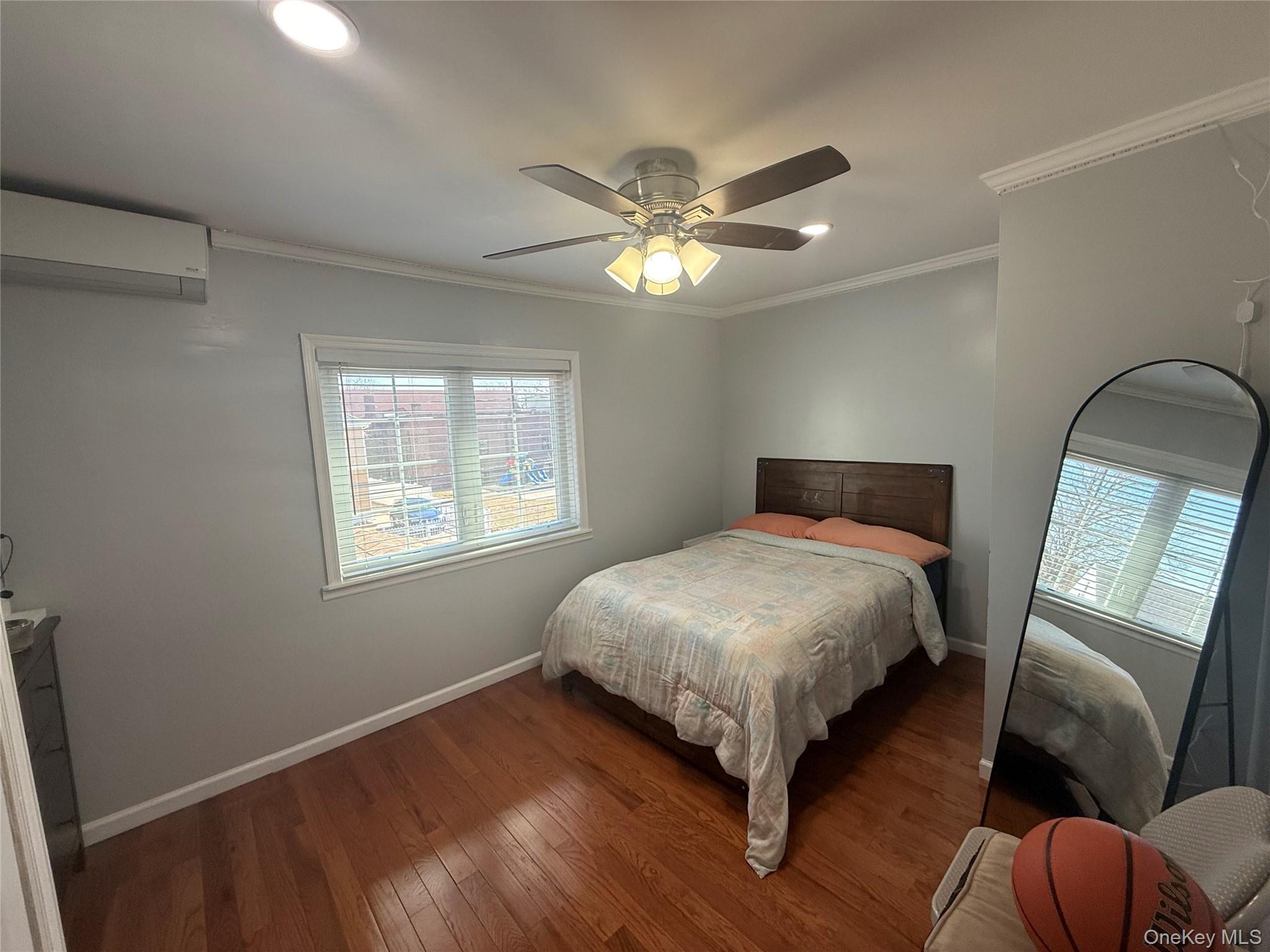 43 Dewitt Street, Valley Stream, NY 11580