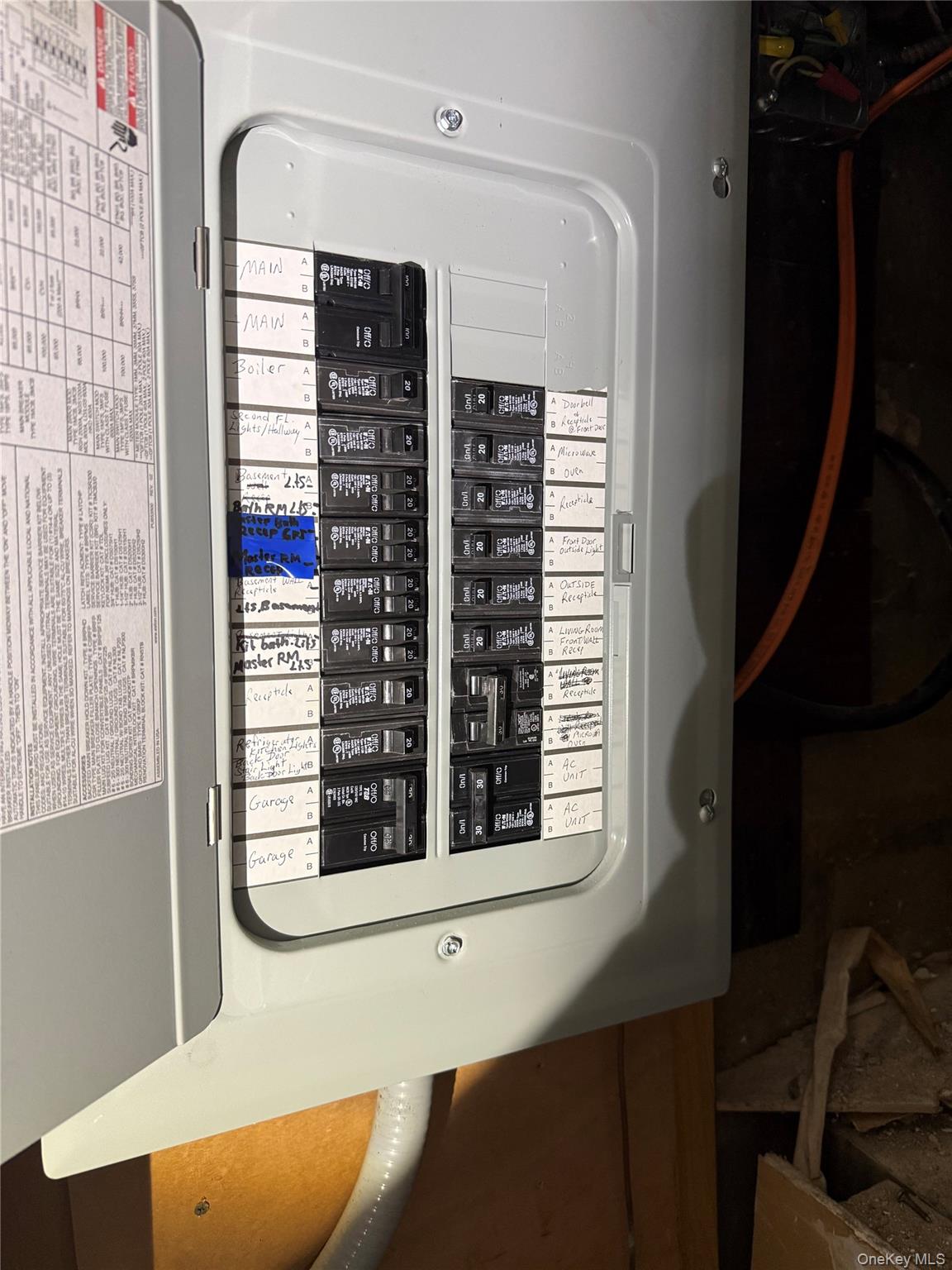 43 Dewitt Street, Valley Stream, NY 11580