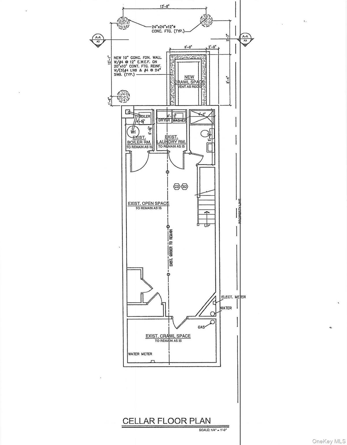 43 Dewitt Street, Valley Stream, NY 11580