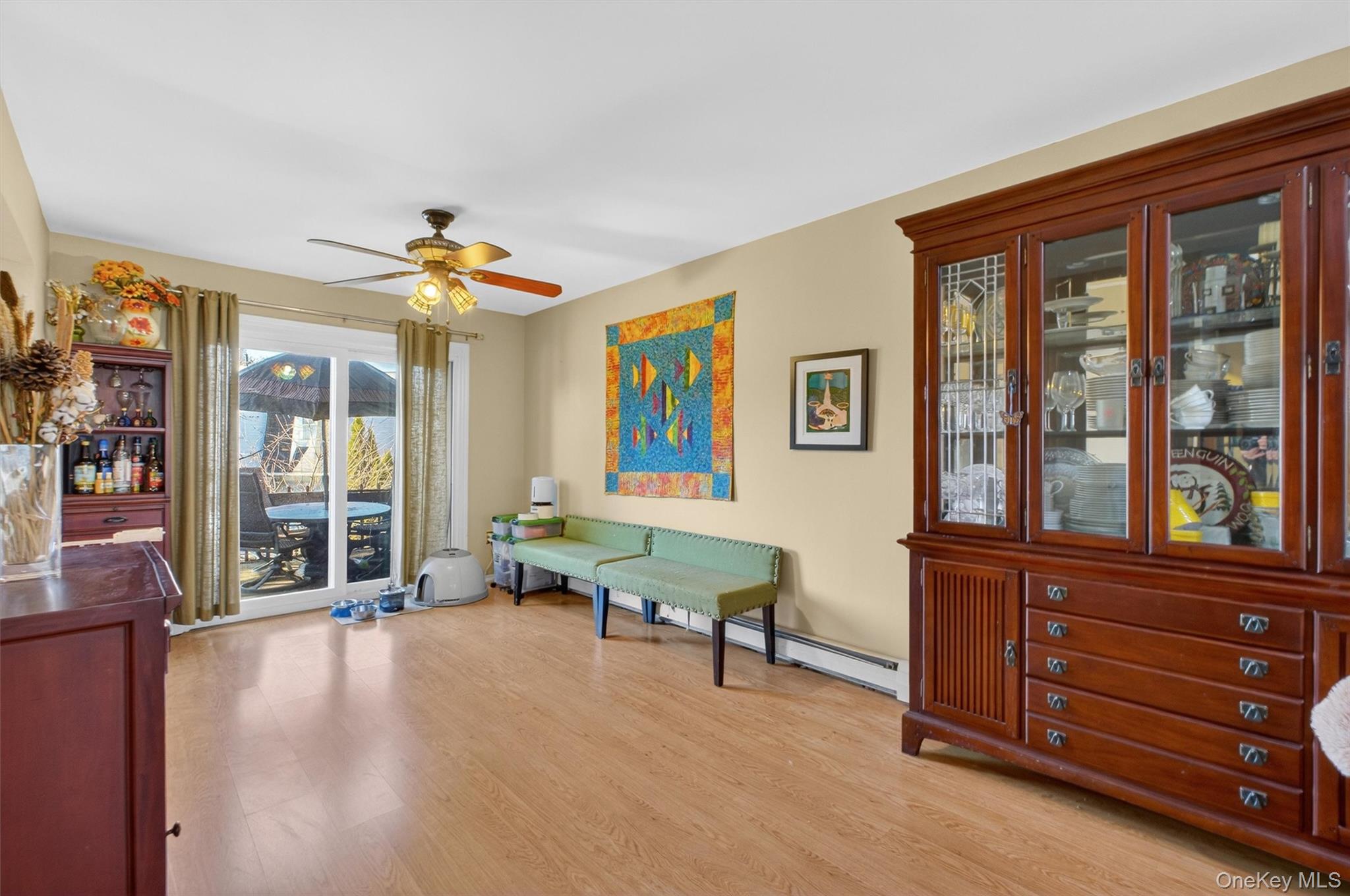 42 Larch Court, Fishkill, NY 12524