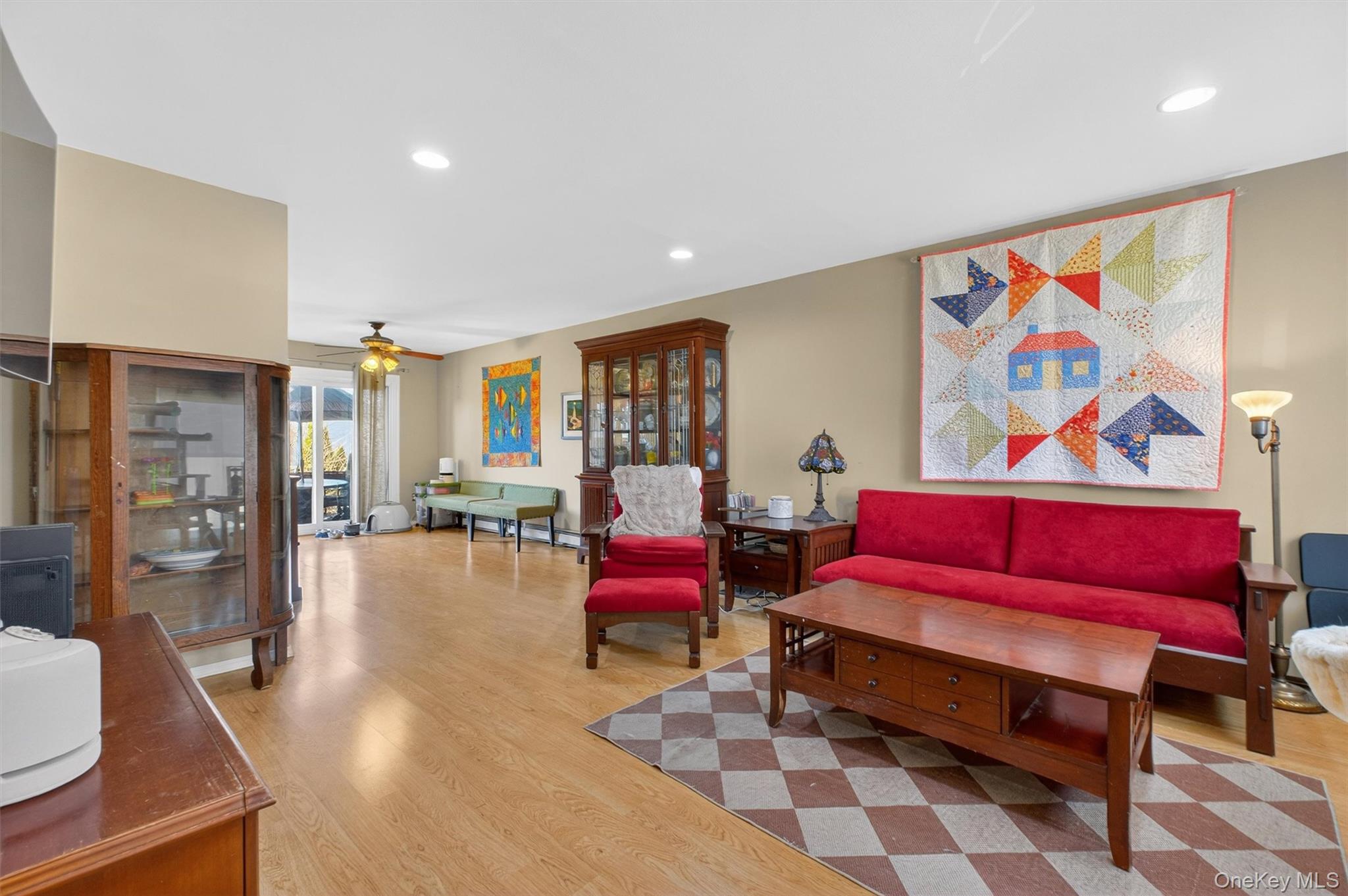 42 Larch Court, Fishkill, NY 12524