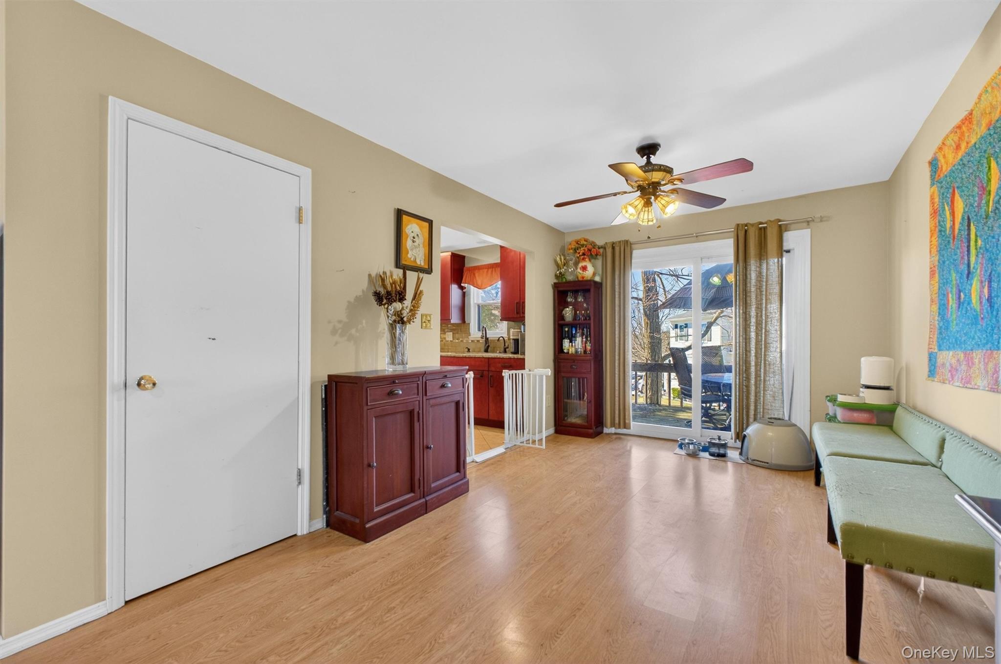 42 Larch Court, Fishkill, NY 12524