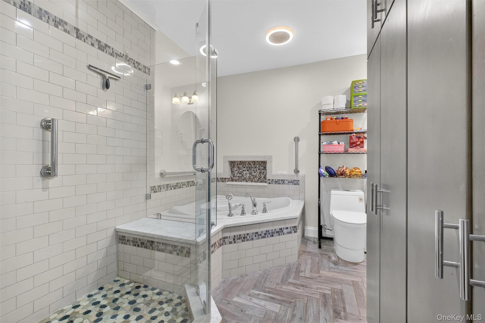 42 Larch Court, Fishkill, NY 12524